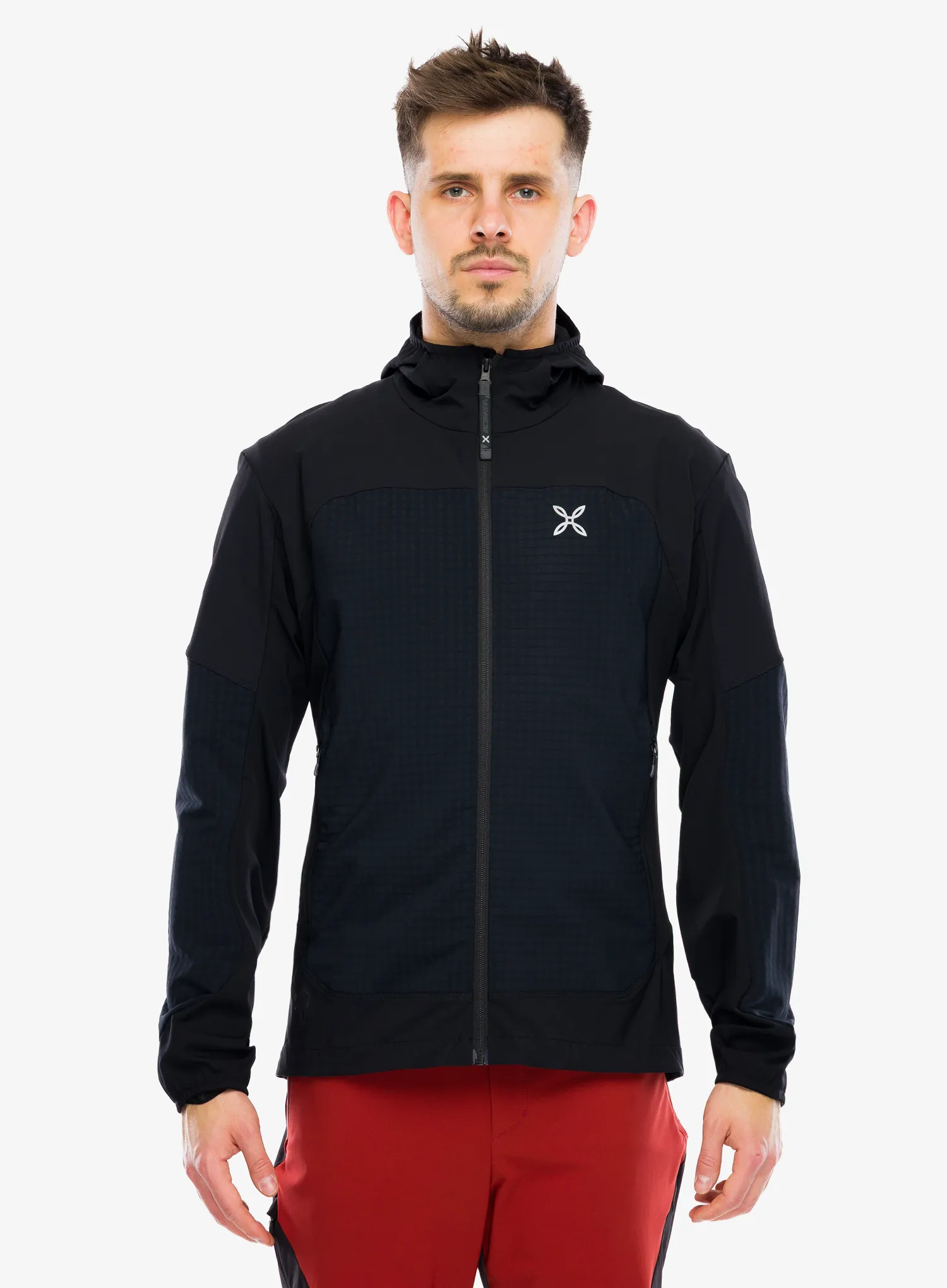 MonturaSeedHoodedJacketblack8057588297706k.webp
