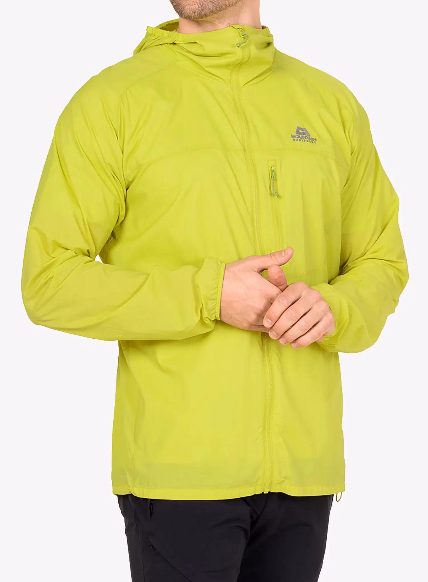 qweMountainEquipmentAerofoilHoodedJacketvinegreen5053817398285a.webp