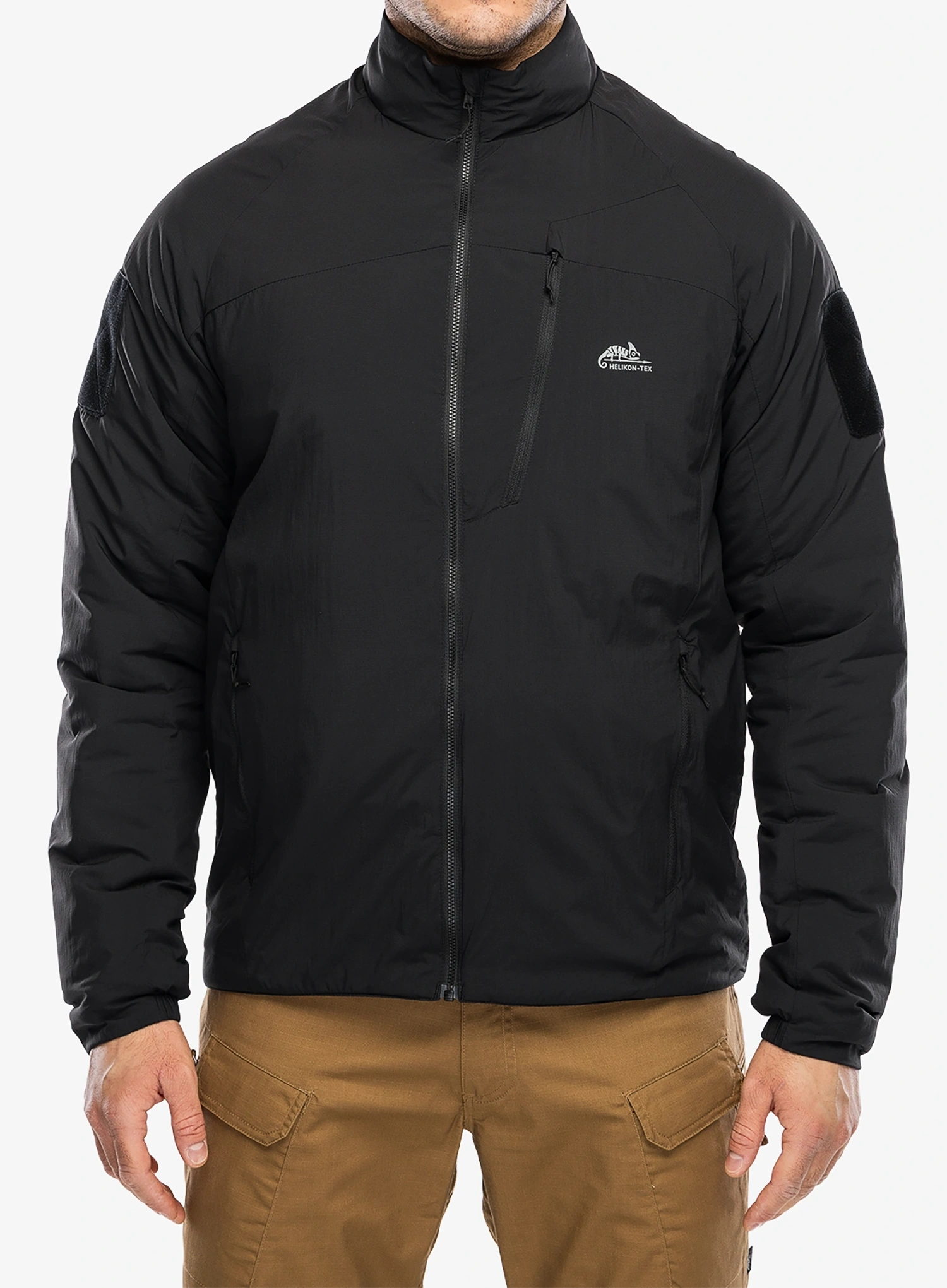 Helikon_TexWolfhoundLiteblack5902688998622a.webp