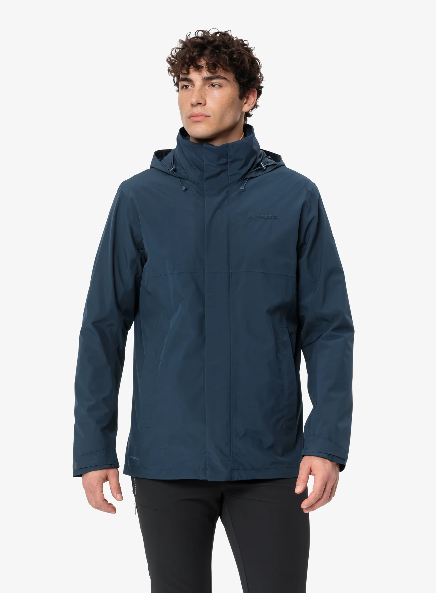 VaudeRosemoor3in1Jacket_darksea_fw26_4062218899957_1_301_785_8899.webp
