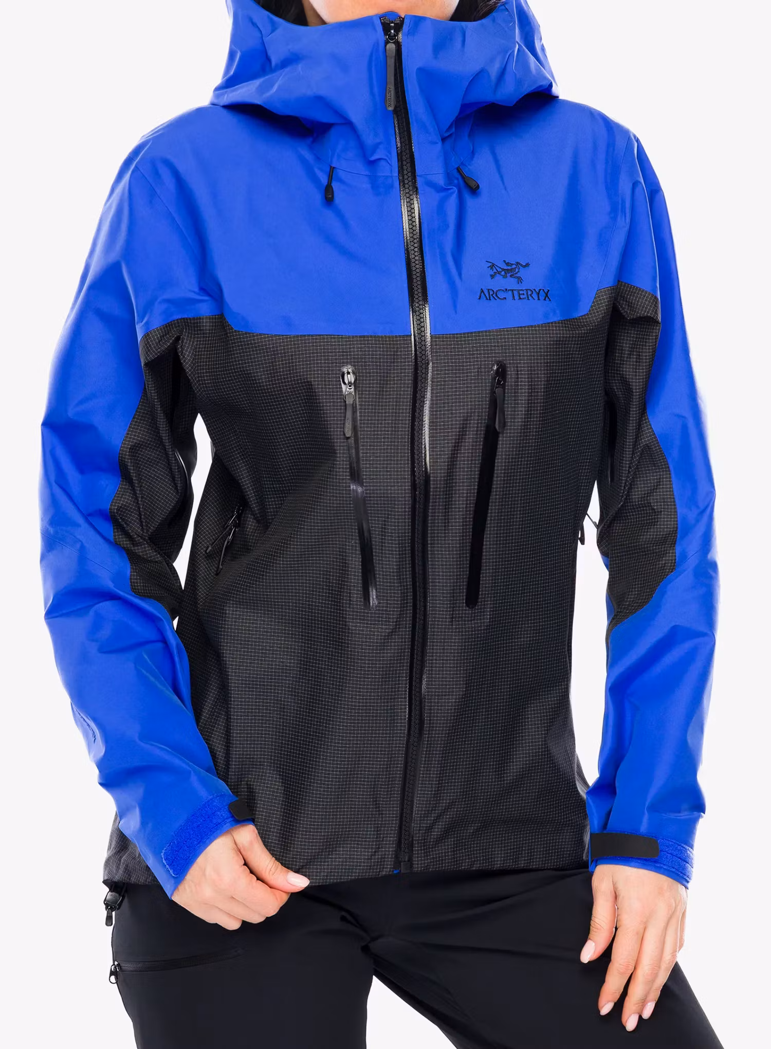 ArcteryxAlphaJacket_electrablac_623555634270a.webp