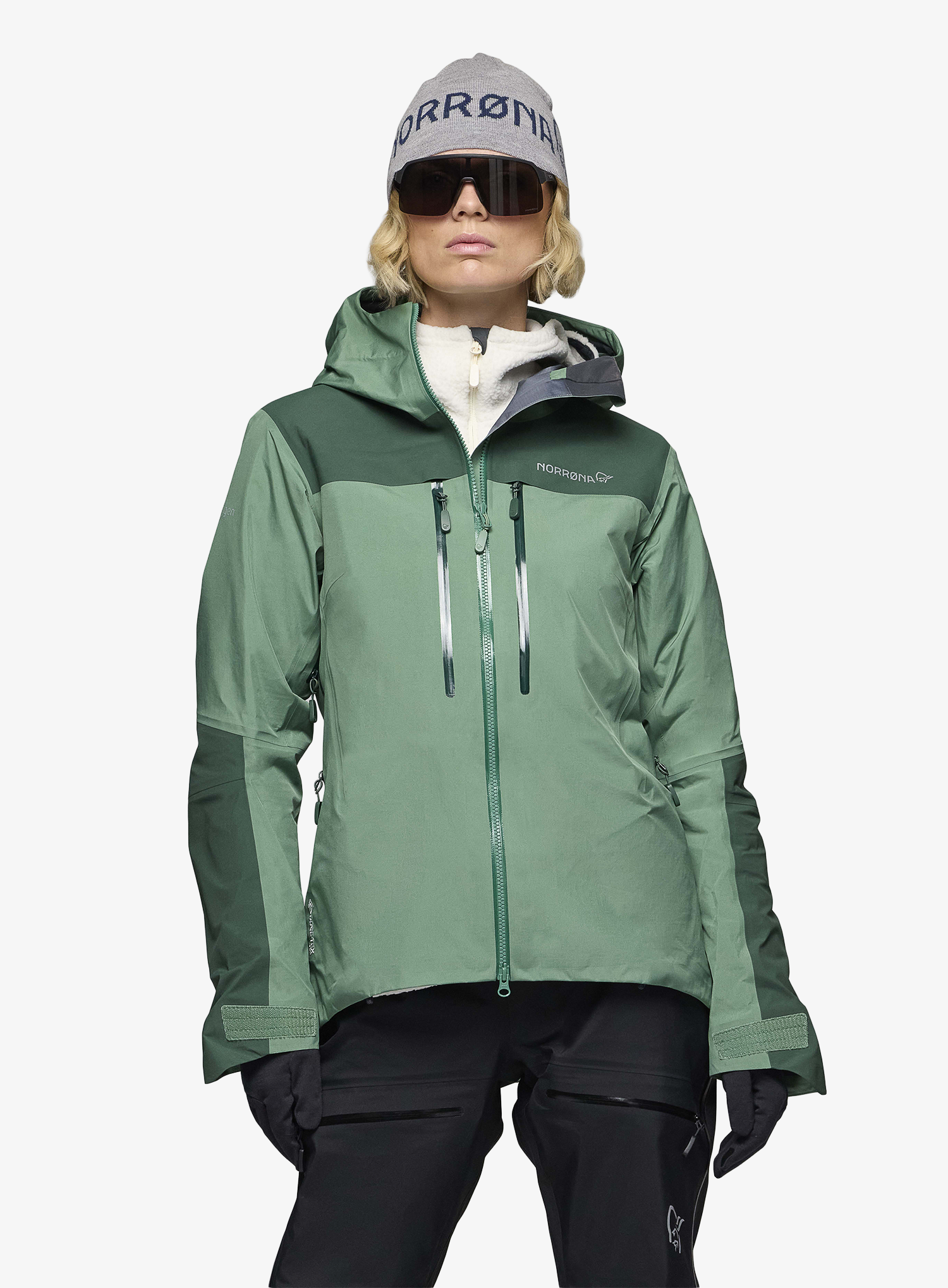 NorronaTrollveggenGORE_TEXProLightJacket_darkivy_fw26_7042698572035_1_257.webp