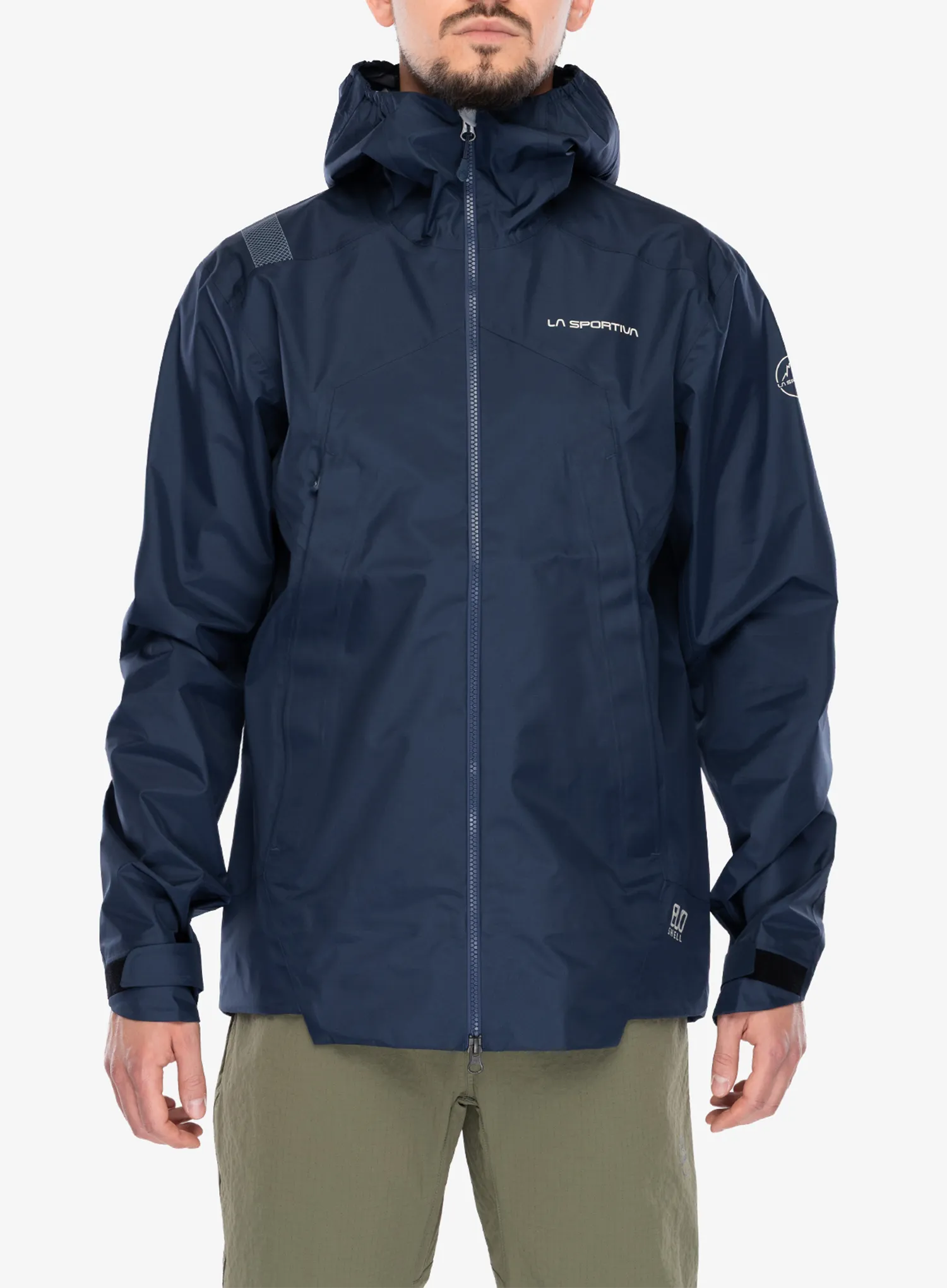 LaSportivaDiscoverShellJacket_nightskychalk8058428122226a.webp