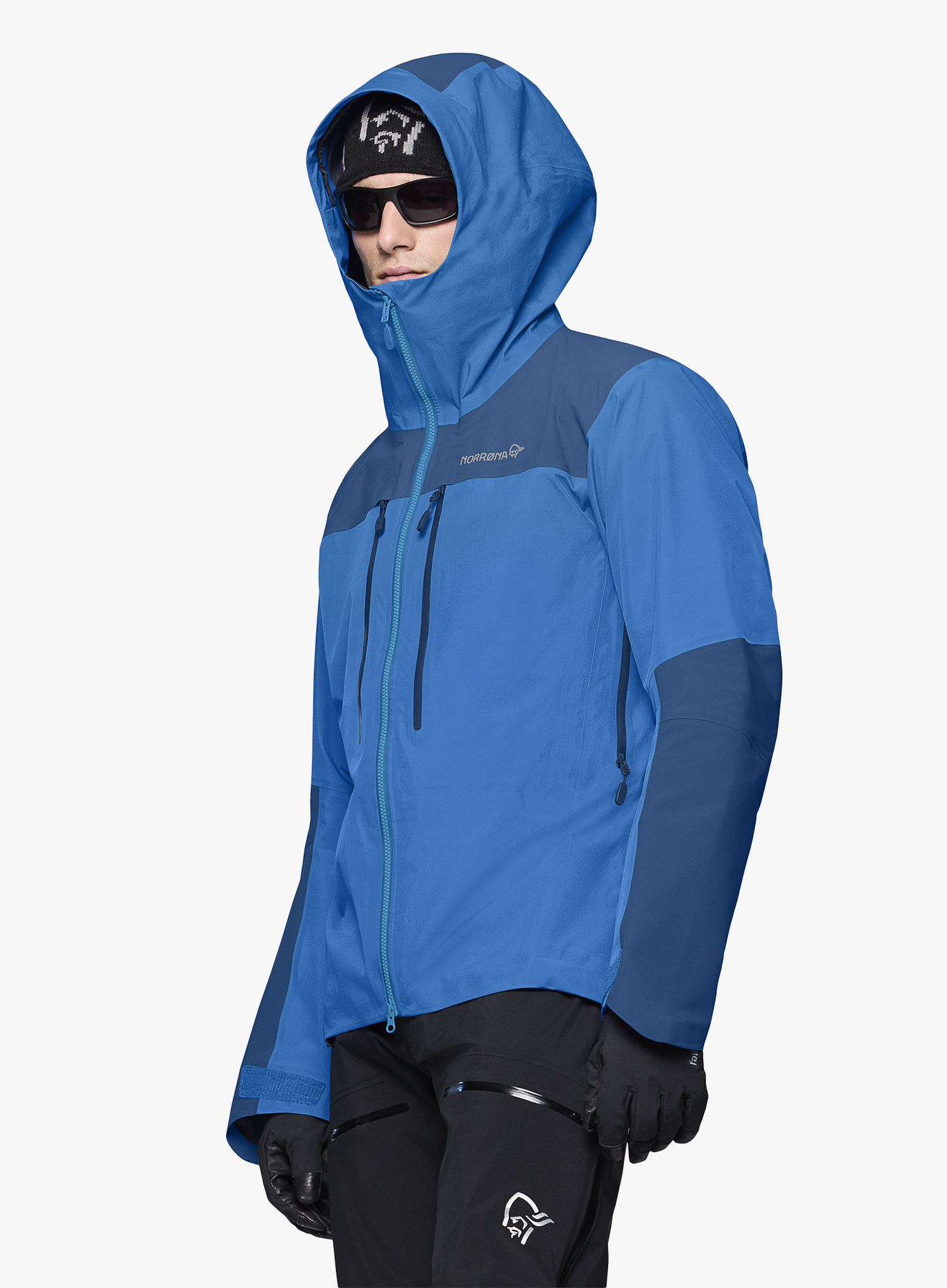 NorronaTrollveggenGORE_TEXProLightJacket_brilliantbluedarkblue_fw26_7042698603685_1_255.webp