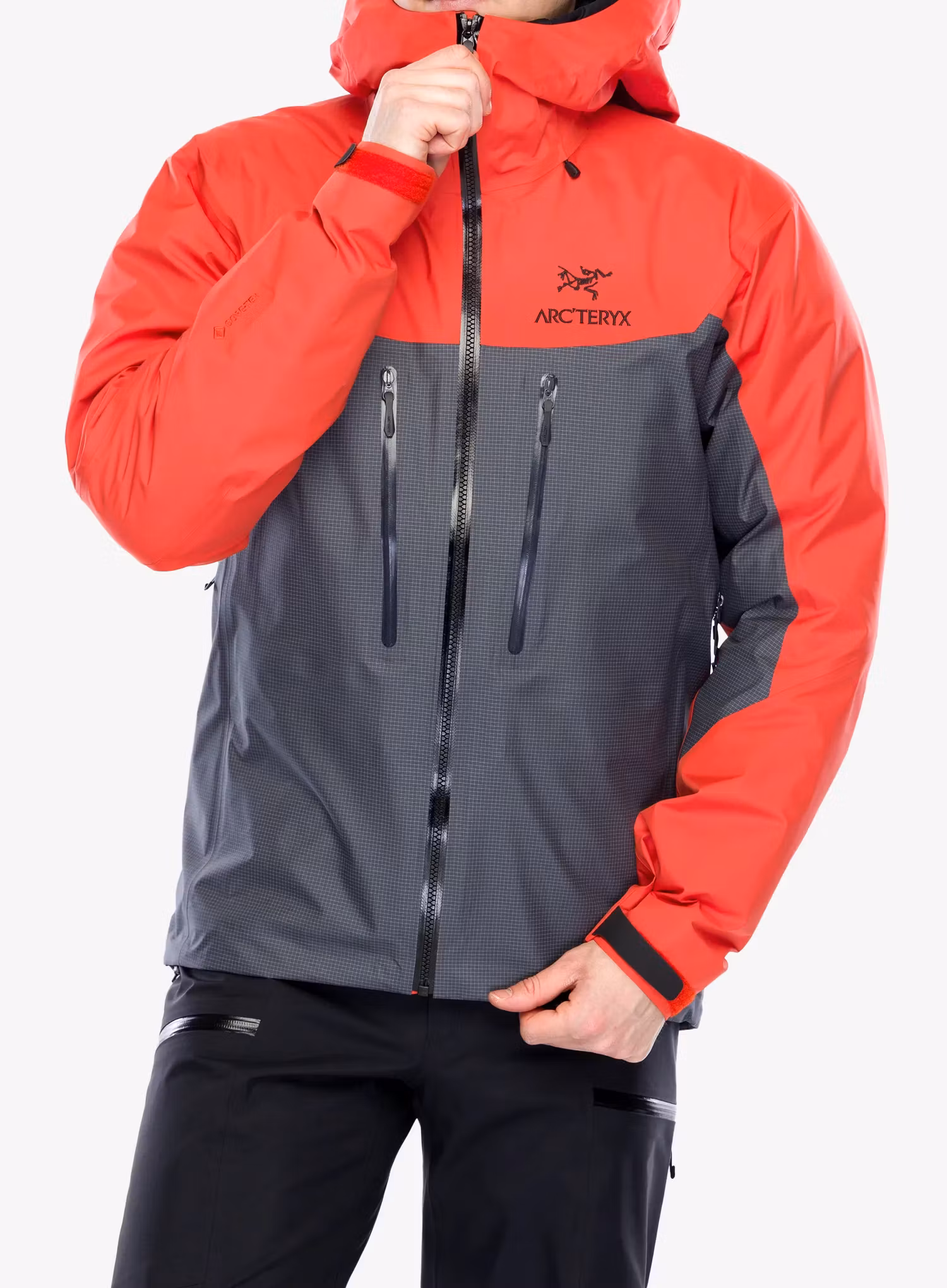 ArcteryxAlphaJacket_dynastydkgrey_623555580317_828.webp