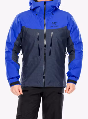 ArcteryxAlphaJacket_electrablksapphir_623555580379a.webp