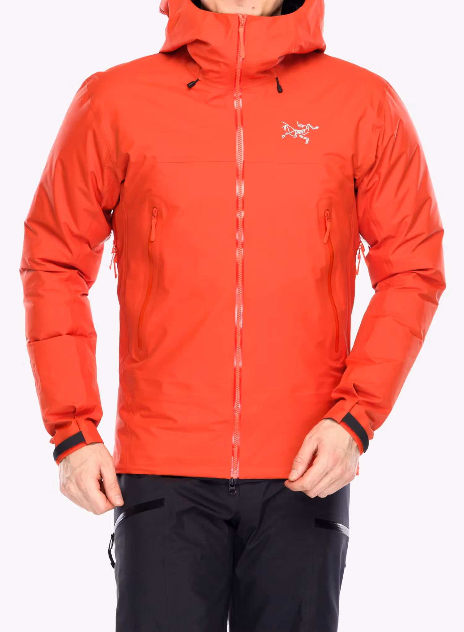 ArcteryxBetaSLJacket_dynasty_623555578789_858.webp