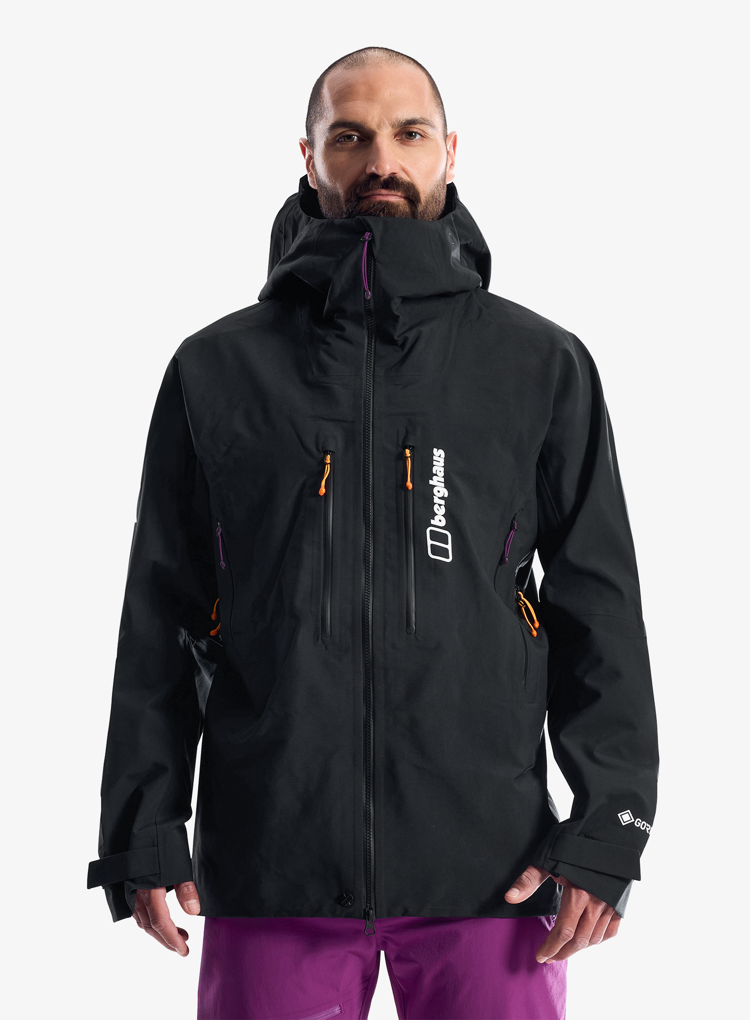 BerghausExtremVanguardGTXJktAm_jetblack_fw26_5063374316837_1_471.webp