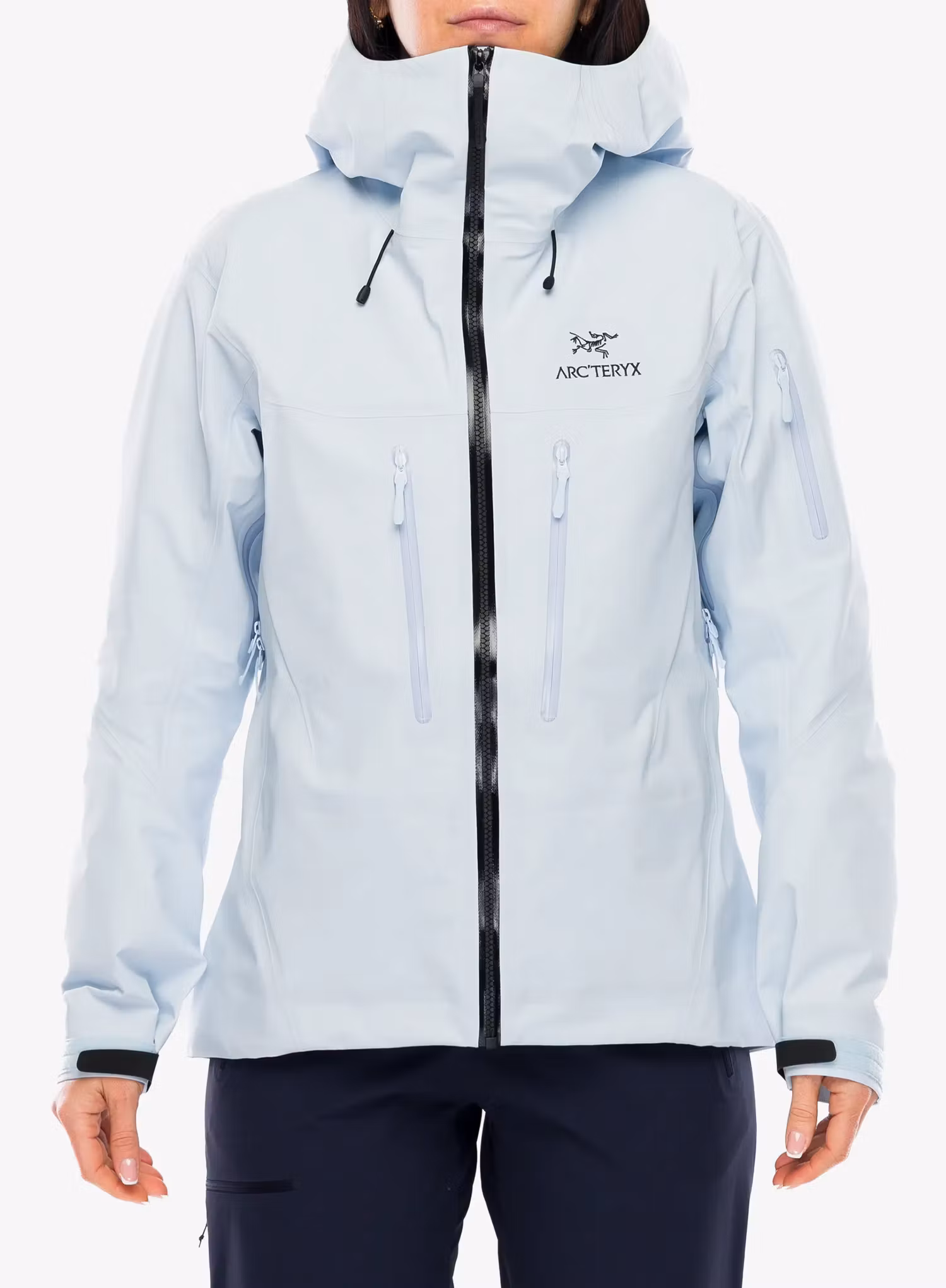 ArcteryxAlphaSVJacketalpineblueblack623555865520a.webp