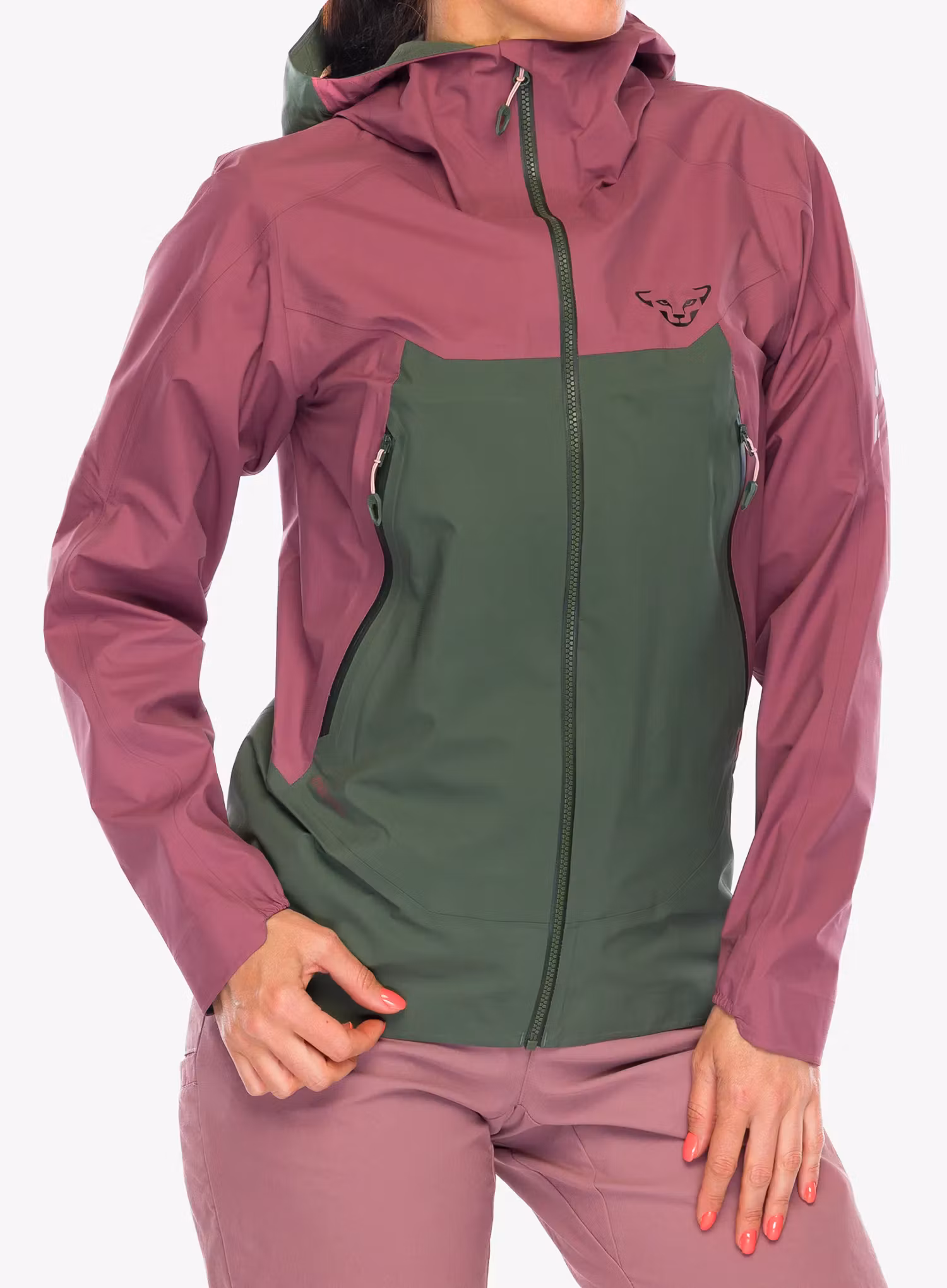 DynafitTransalper3LJacket_darkrosethyme4053866765732a.webp