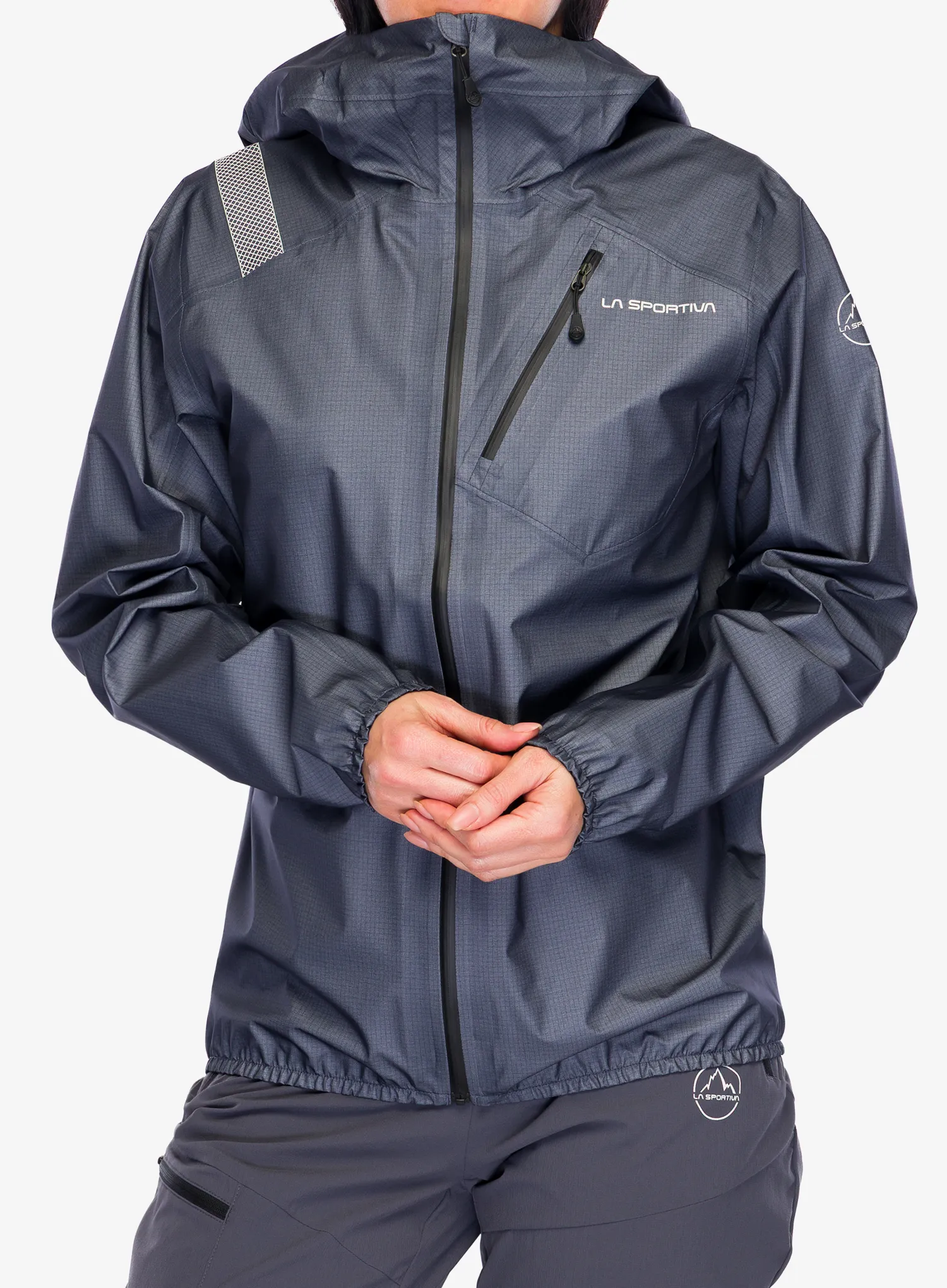 LaSportivaAequilibriumLiteGTXJacket_onyxchal8058428134458a.webp