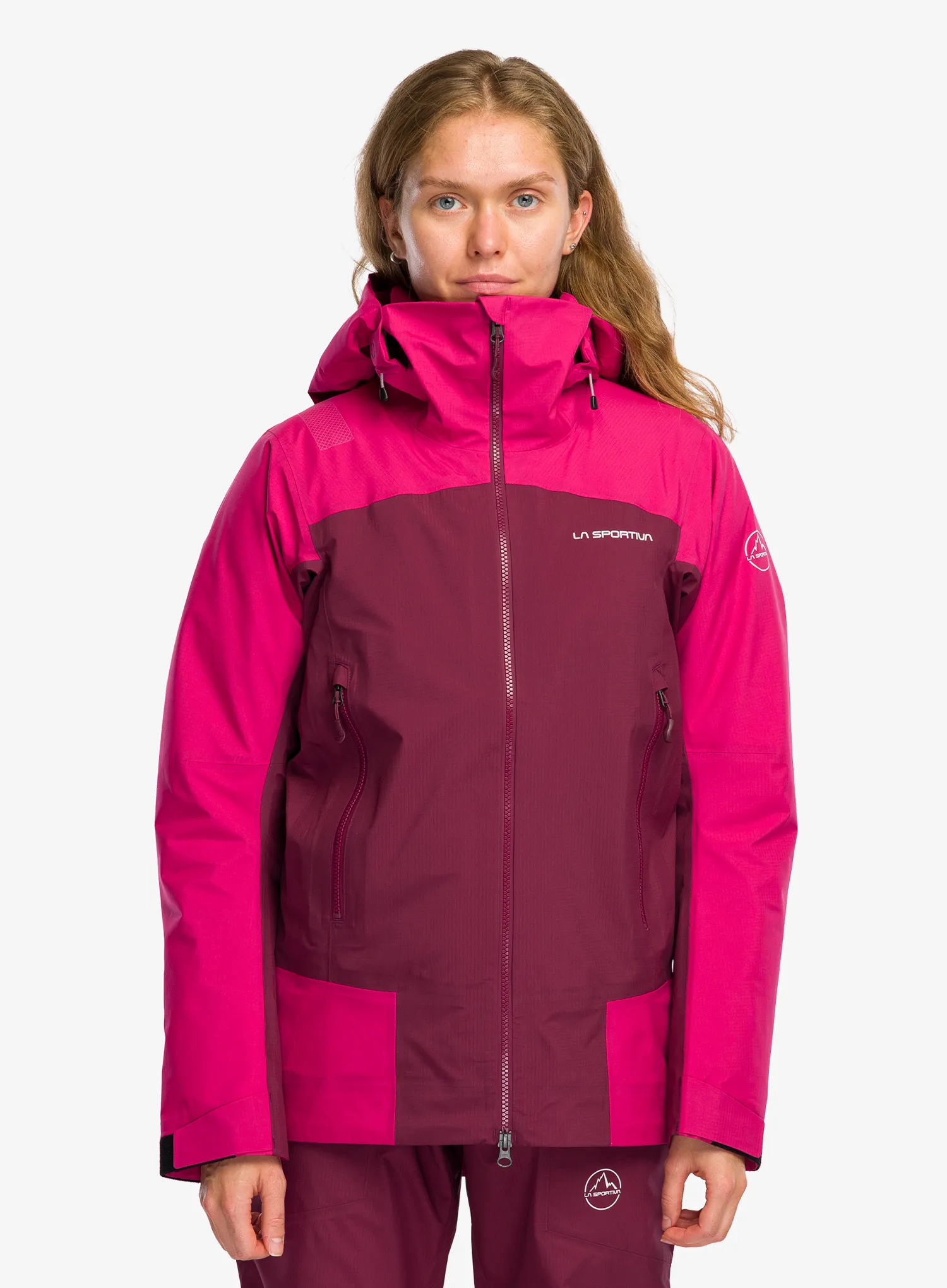 LaSportivaAlpineGuideGTXPerfomanceJacket_redwoodazalea_fw26_8058428326631_1_486.webp