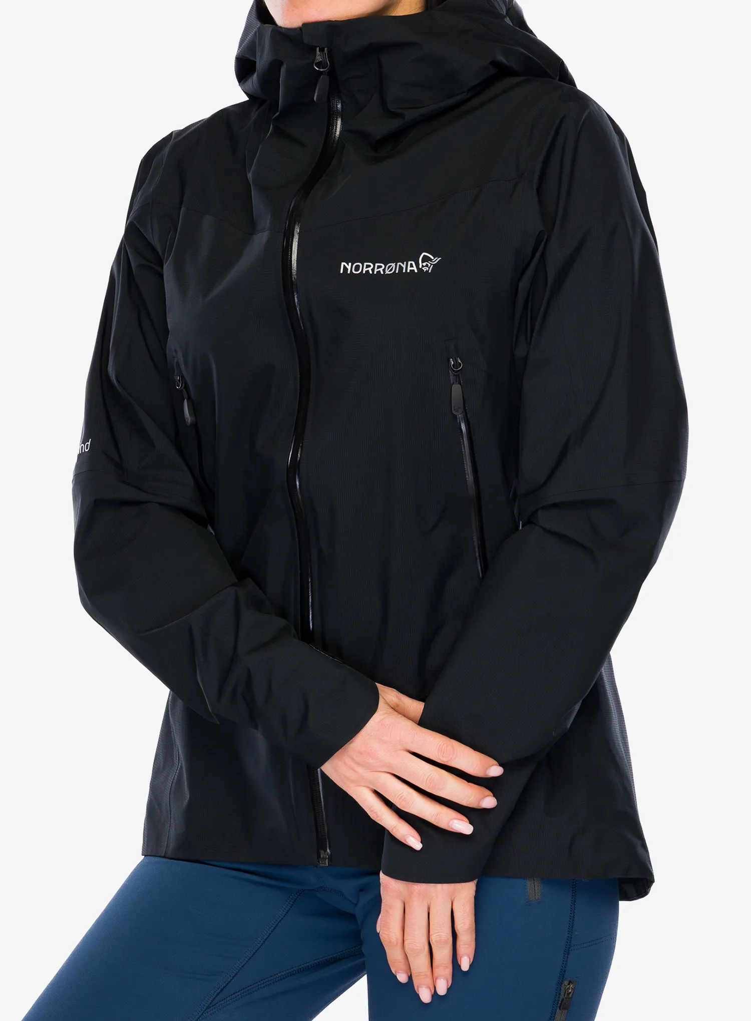 NorronaFalketindGORE_TEXJacket_caviarblac7042698528957a.webp