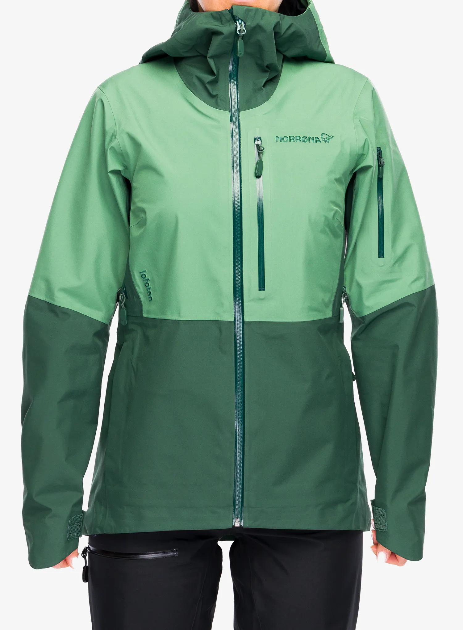 NorronaLofotenGORE_TEXJacket_darkivy7042698569820a.webp