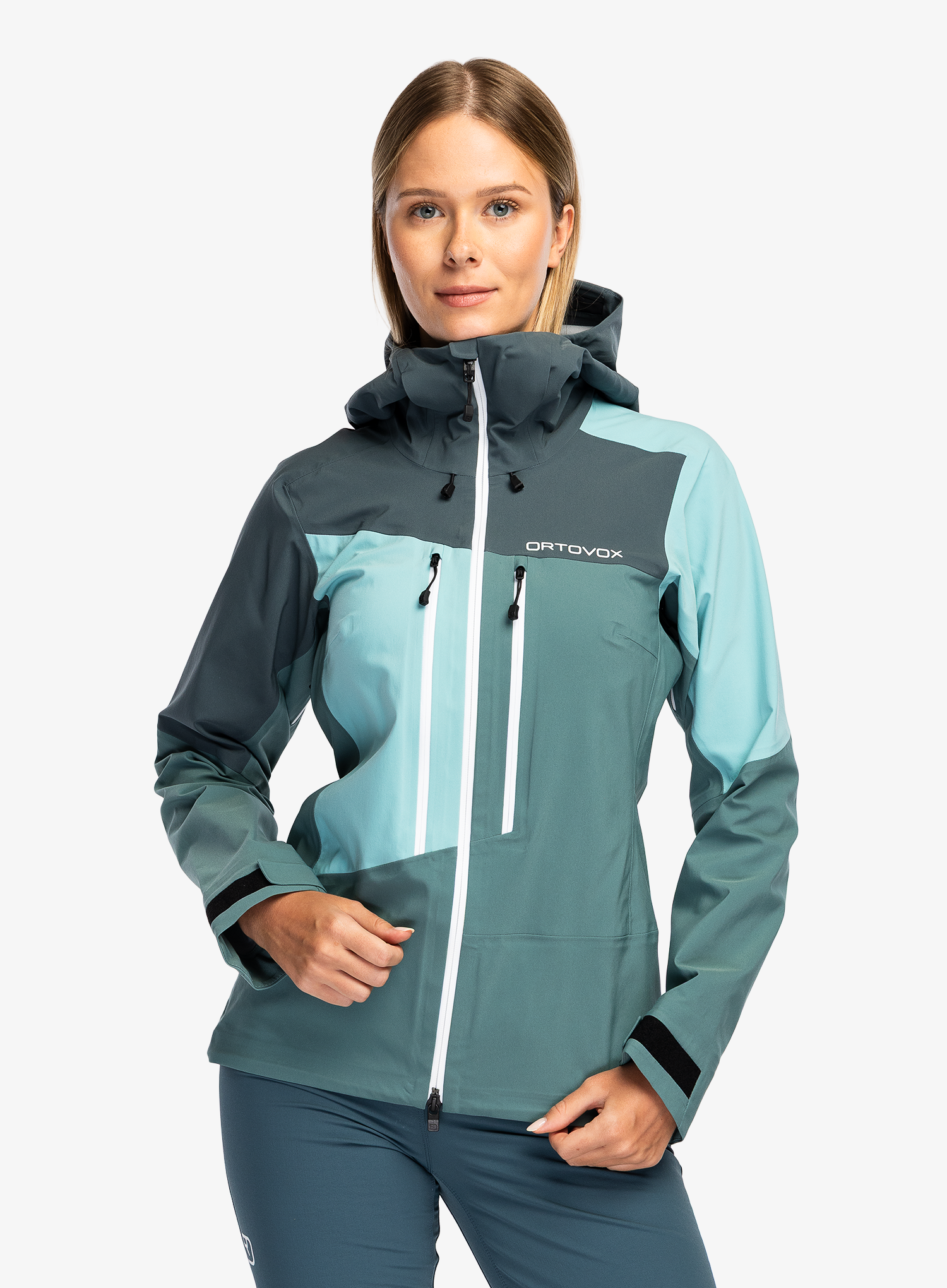 OrtovoxWestalpen3LJacket_arcticgrey_fw26_4251877774174_1_103.webp