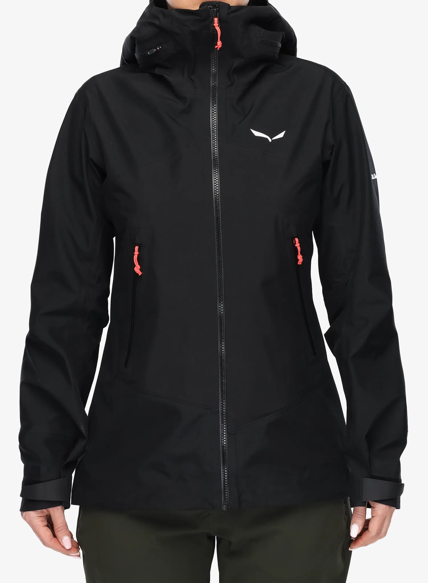SalewaOrtlesGTX3LJacket_blackout4053866454261a.webp