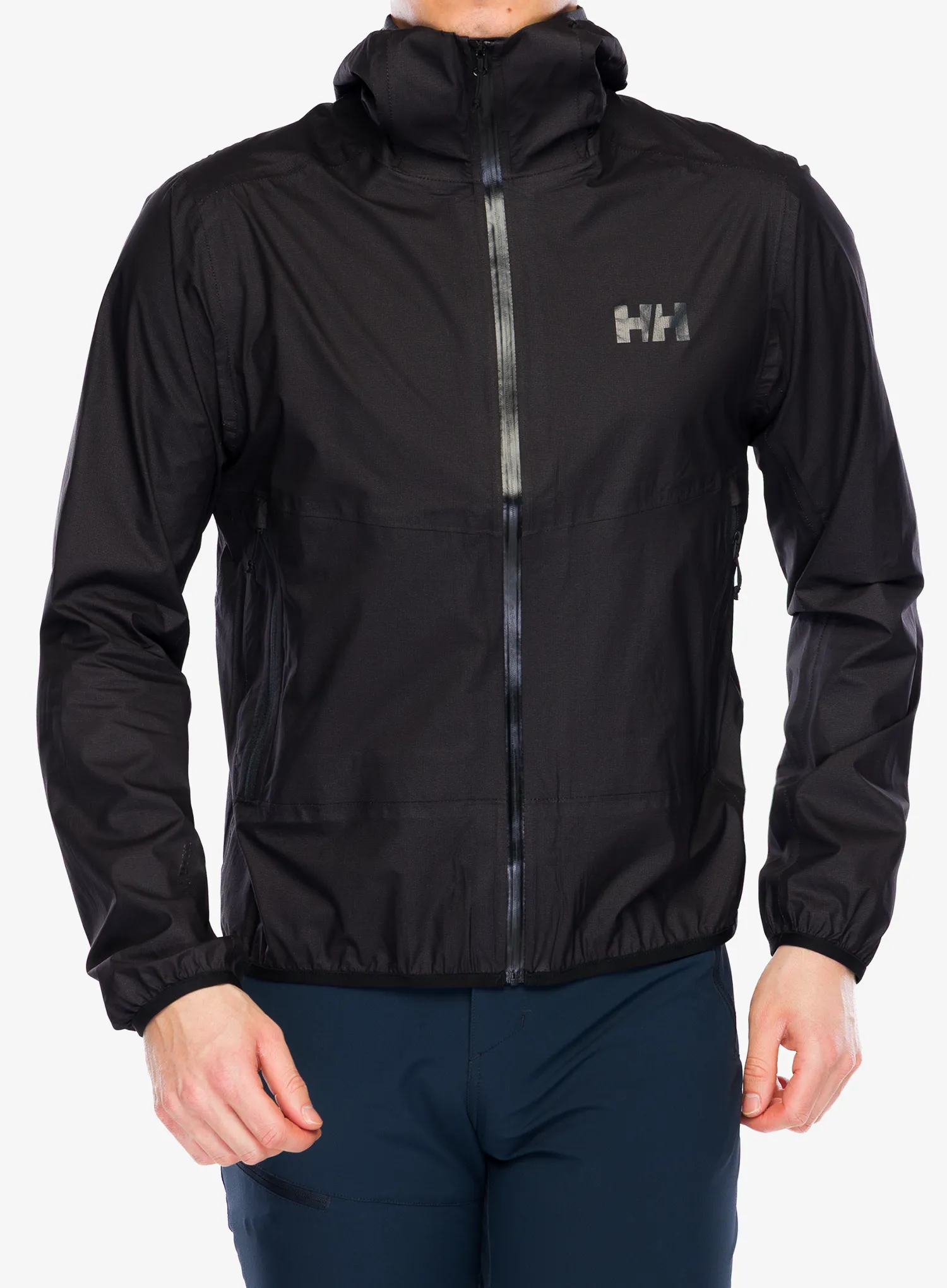 HellyHansenVerglas25LFastpackJacket_blac7040058927204a.webp