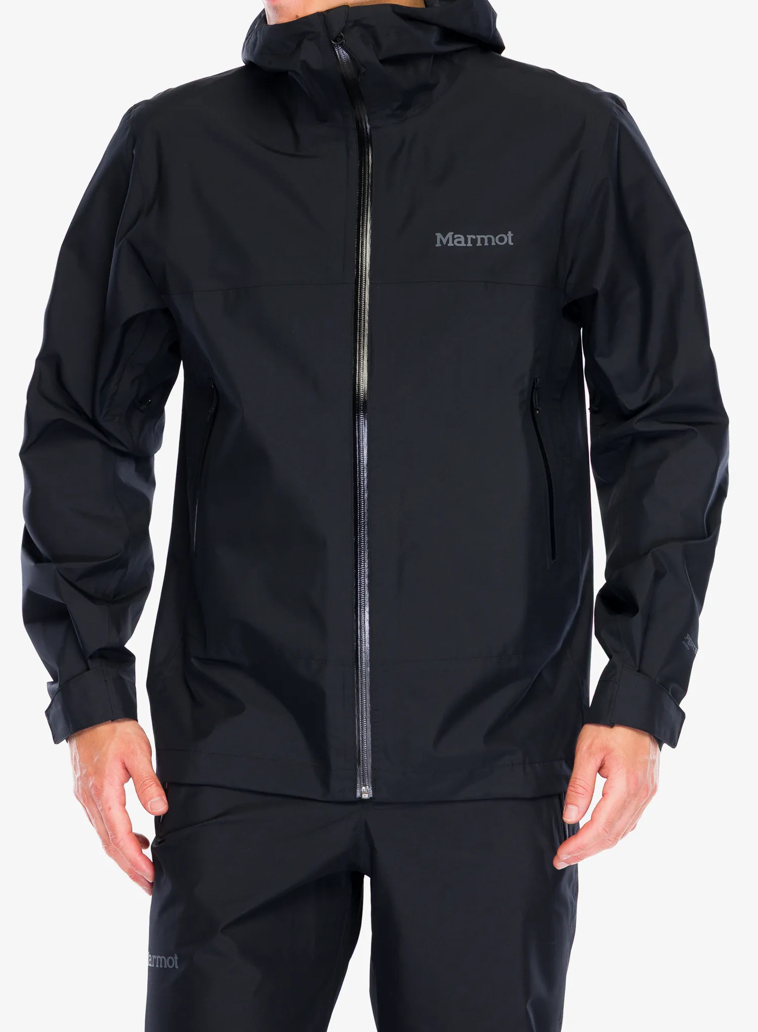 MarmotMinimalistPertexJacket_blac195115302146a.webp
