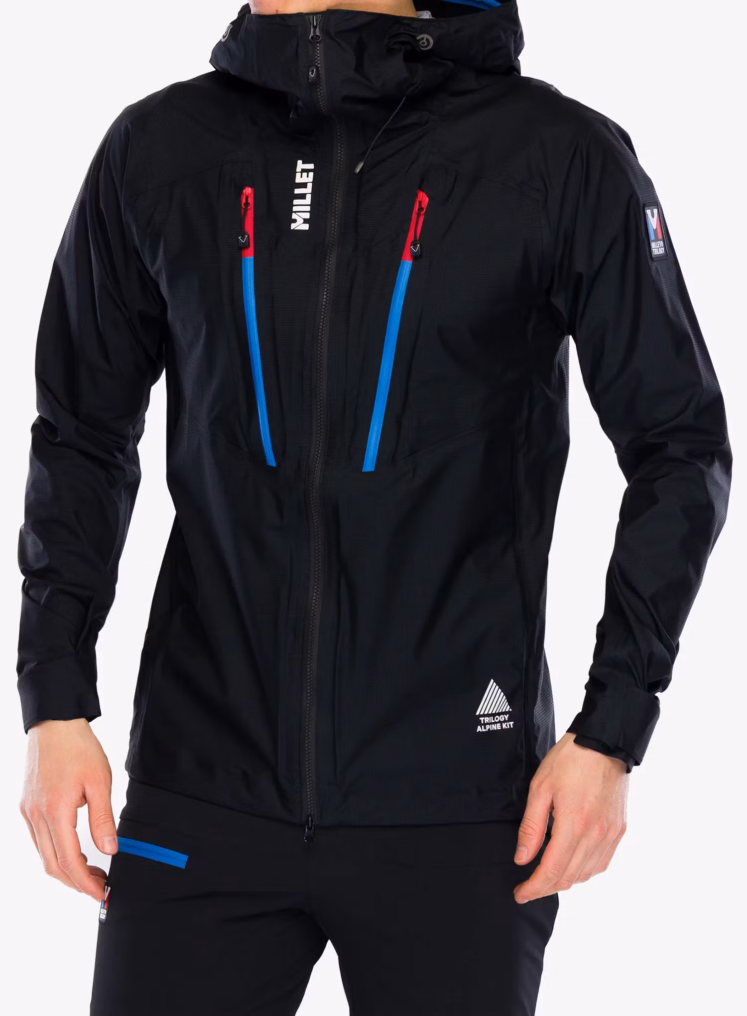 MilletTrilogyJorassesPTXJkt_blacknoir3515720511295a.webp