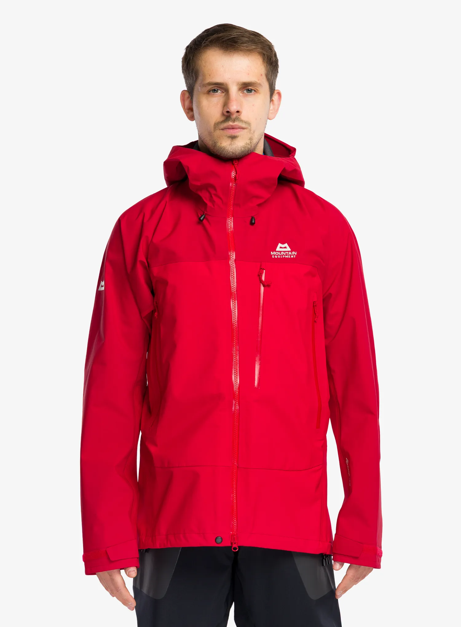 MountainEquipmentMakaluJacket_crimsonimperialred_fw26_5053817415005_1_425.webp