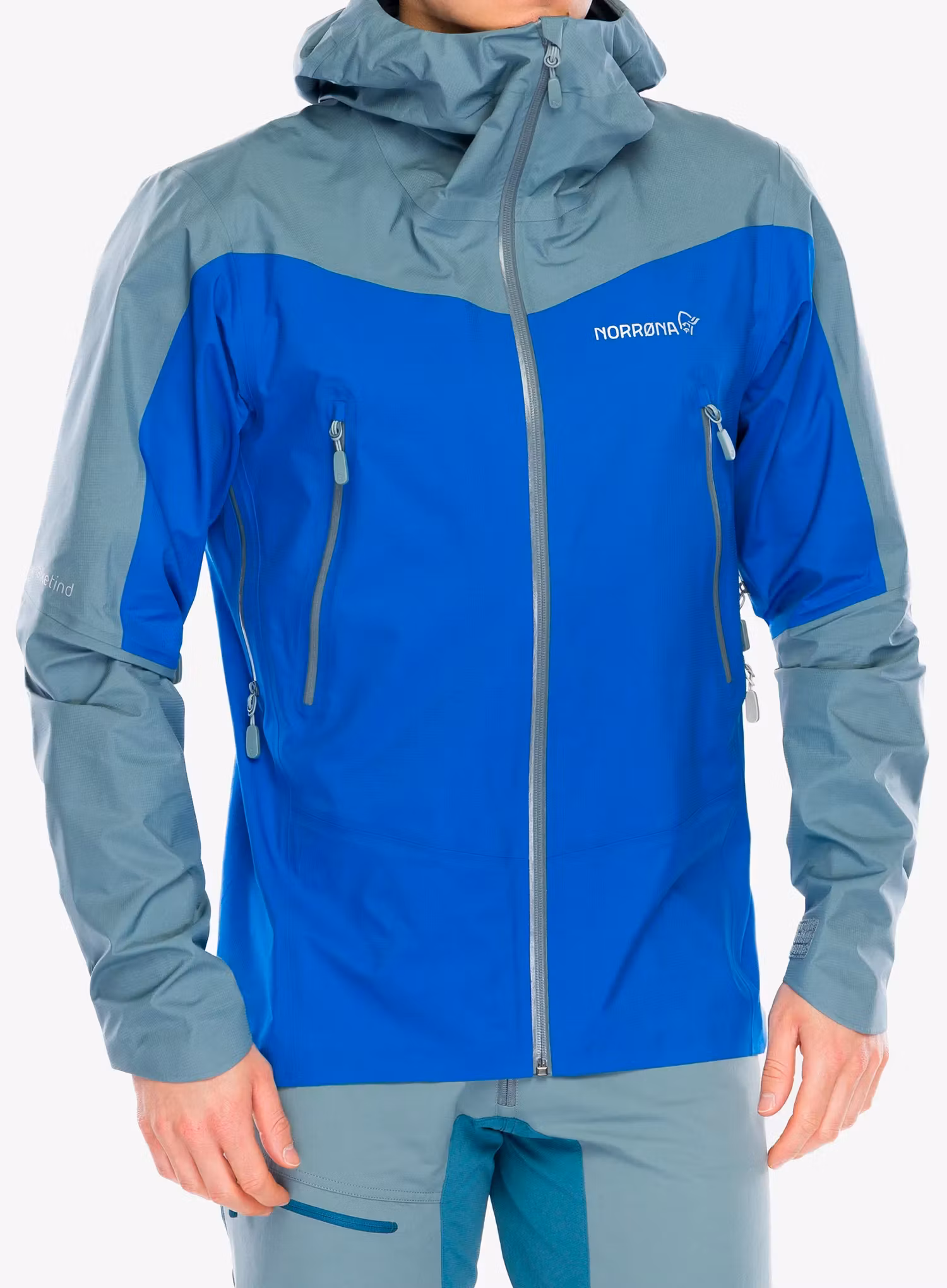NorronaFalketindGORE_TEXJacket_skydive7042698543349a.webp