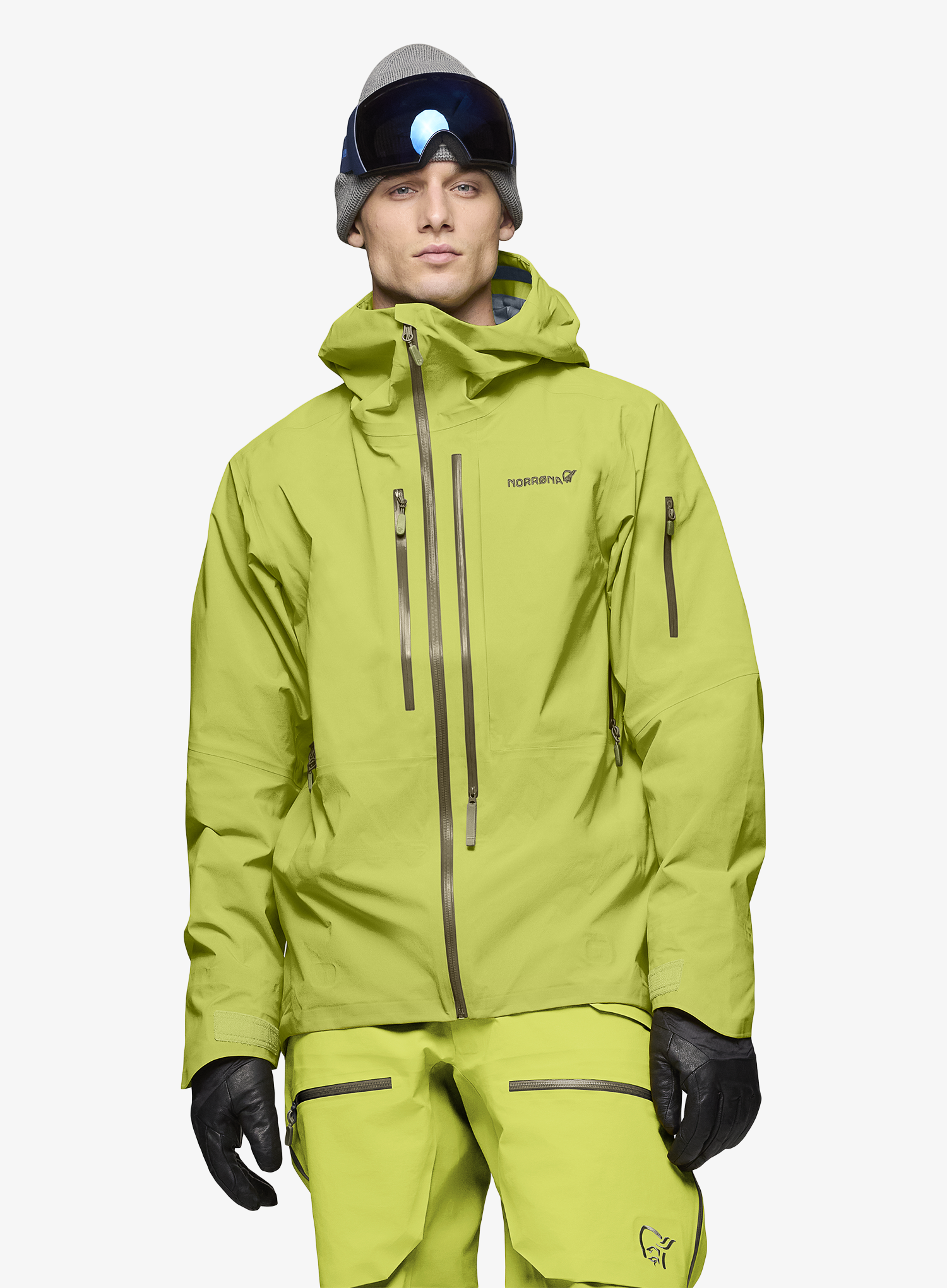 NorronaLofotenGORE_TEXProJacket_darkcitron_fw26_7042698600196_1_432.webp