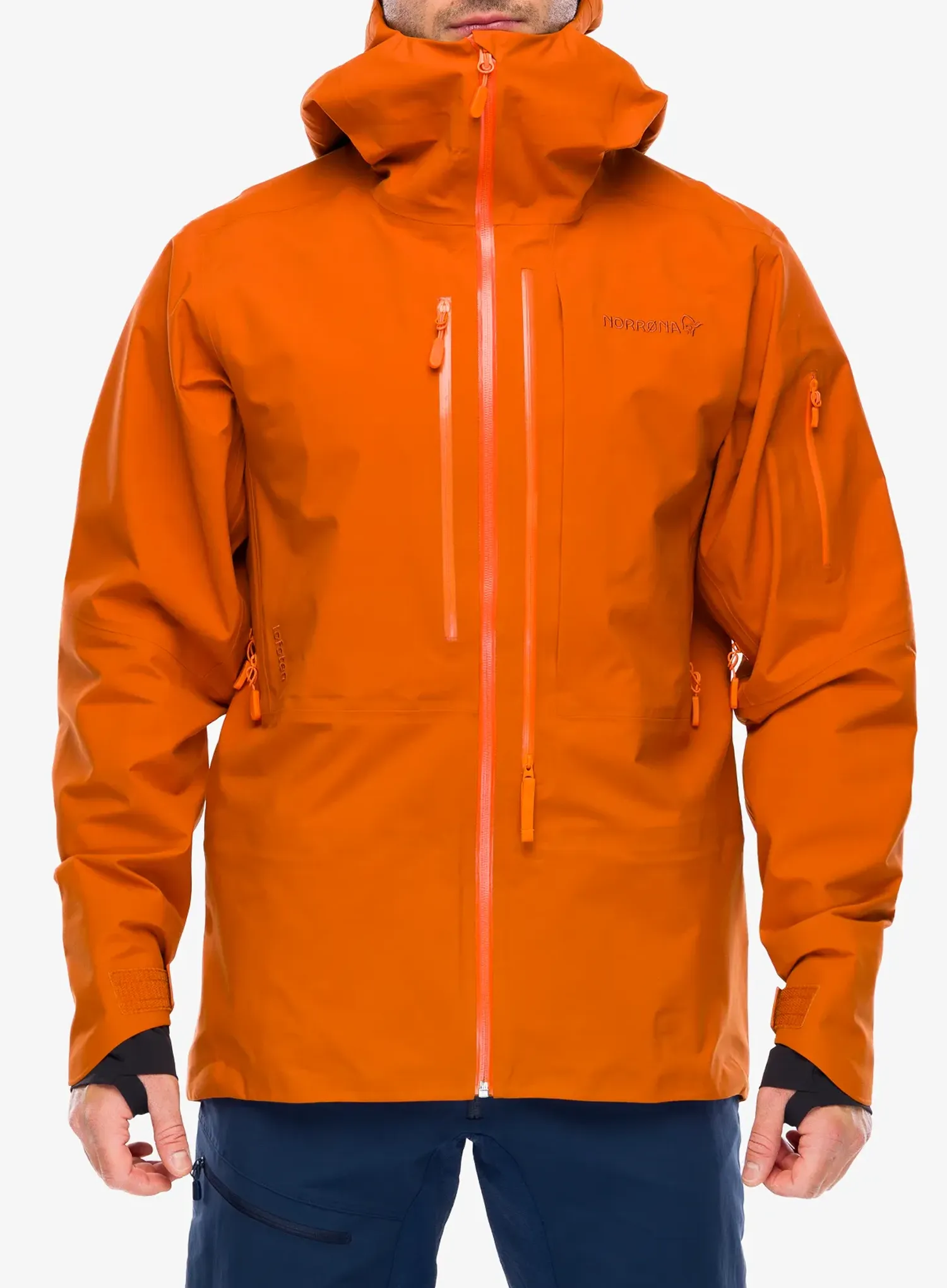 qweNorronaLofotenGORE_TEXProJacketgoldflame7042698568250a.webp