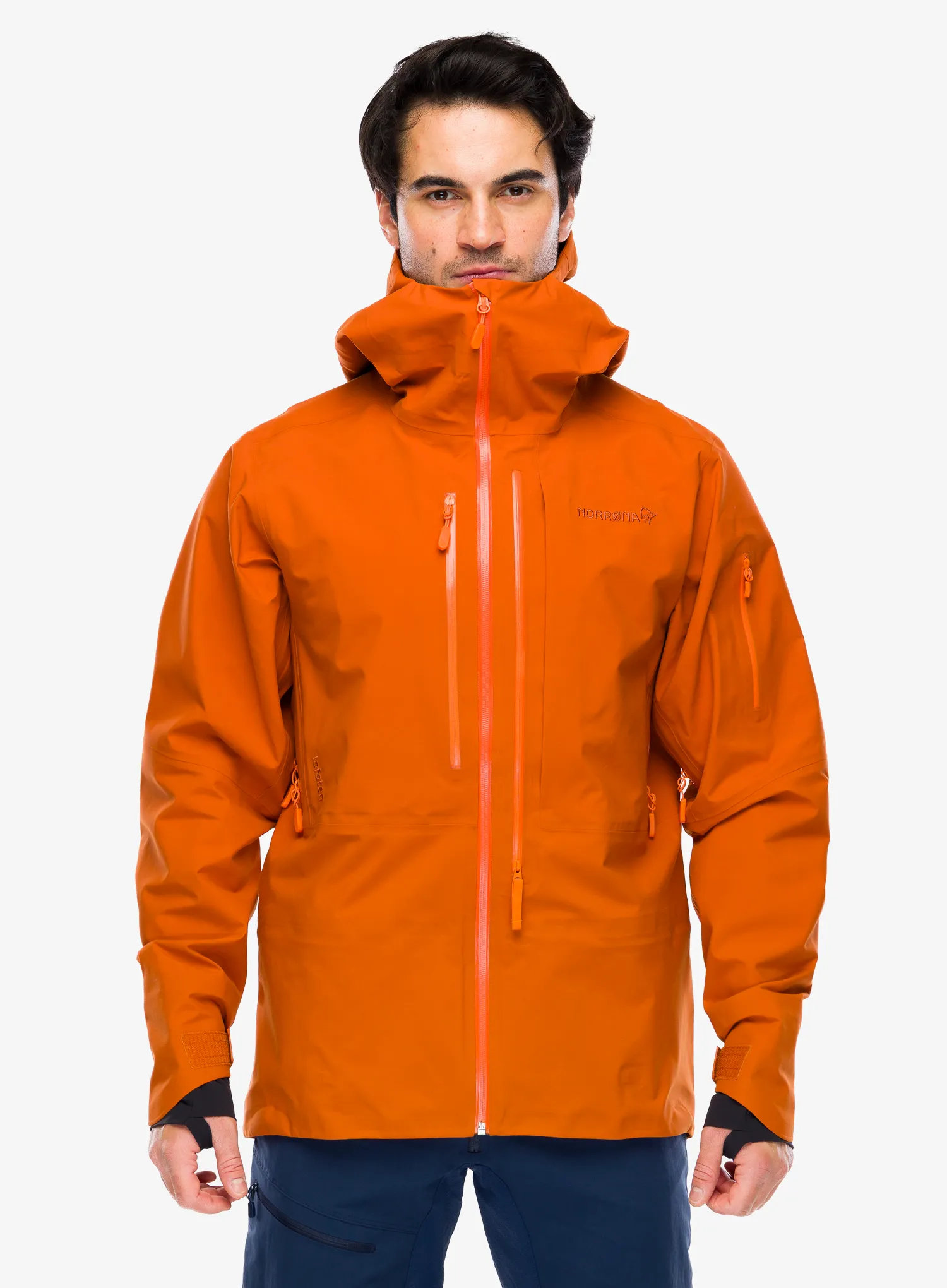 qweNorronaLofotenGORE_TEXProJacketgoldflame7042698568250a.webp
