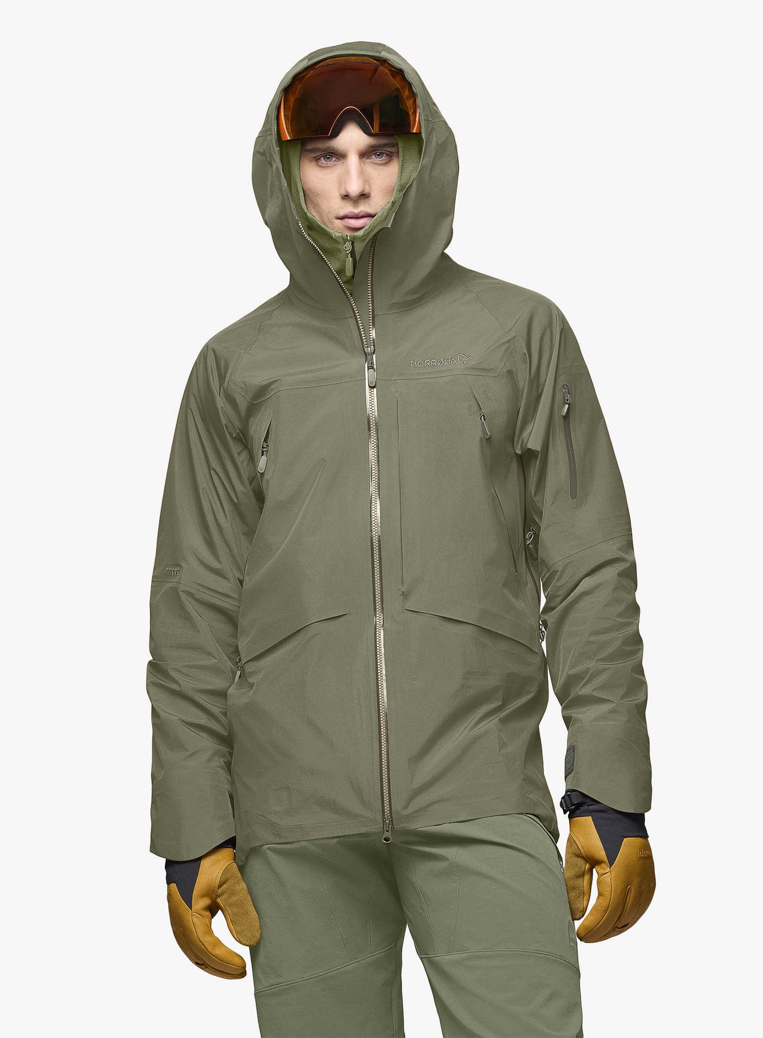 NorronaMoreGORE_TEXJacket_deeplichengreen_fw26_7042698607461_1_236.webp