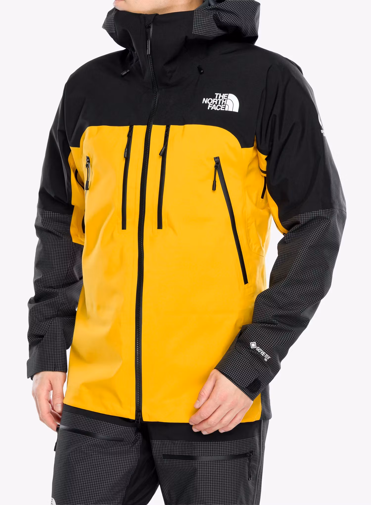 TheNorthFaceSummitMountainGTXProJacket_summitgoldtnfblack197804028573a.webp