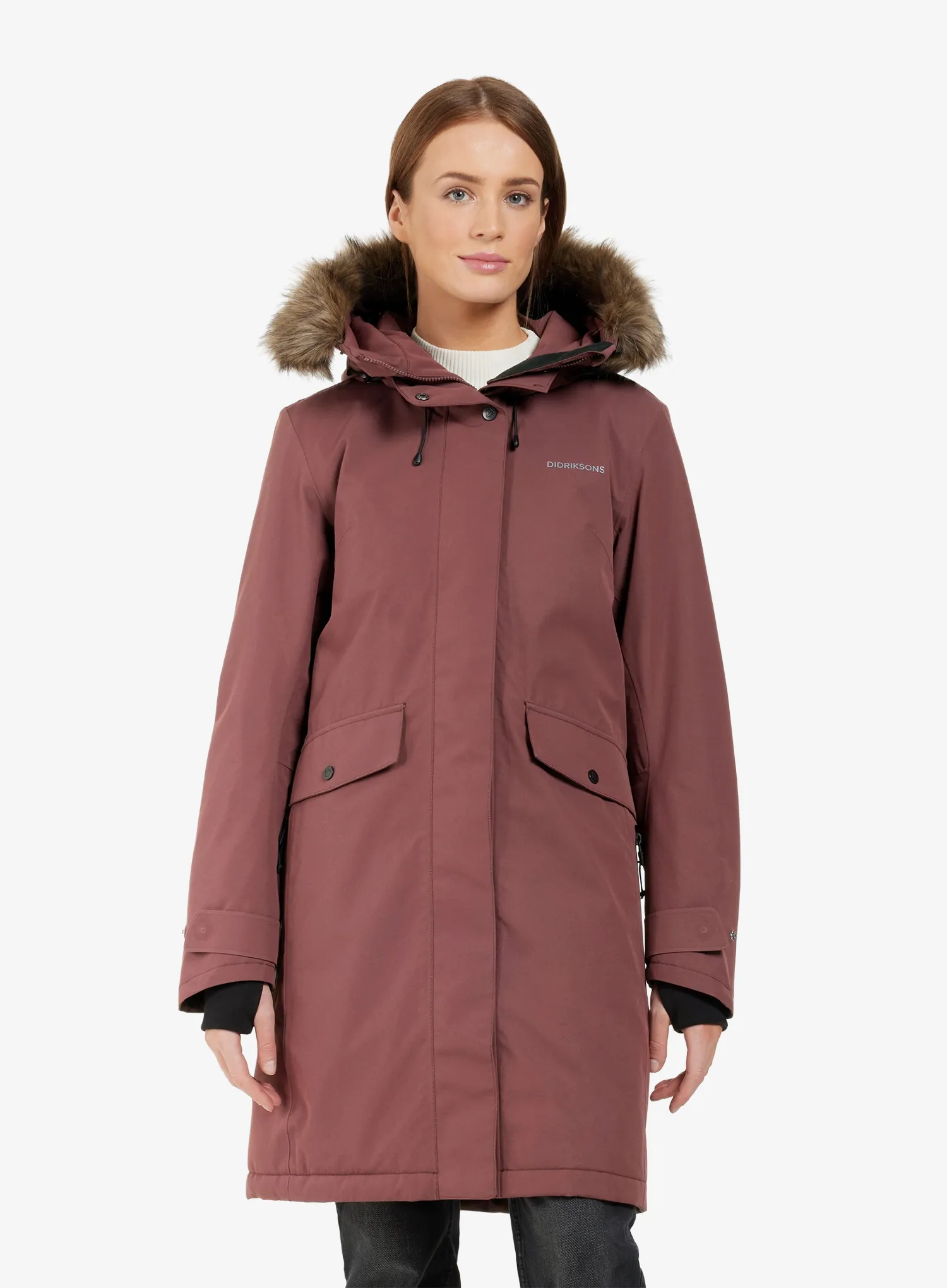 DidriksonsErikaParka3_oldrus_7333371292099a.webp