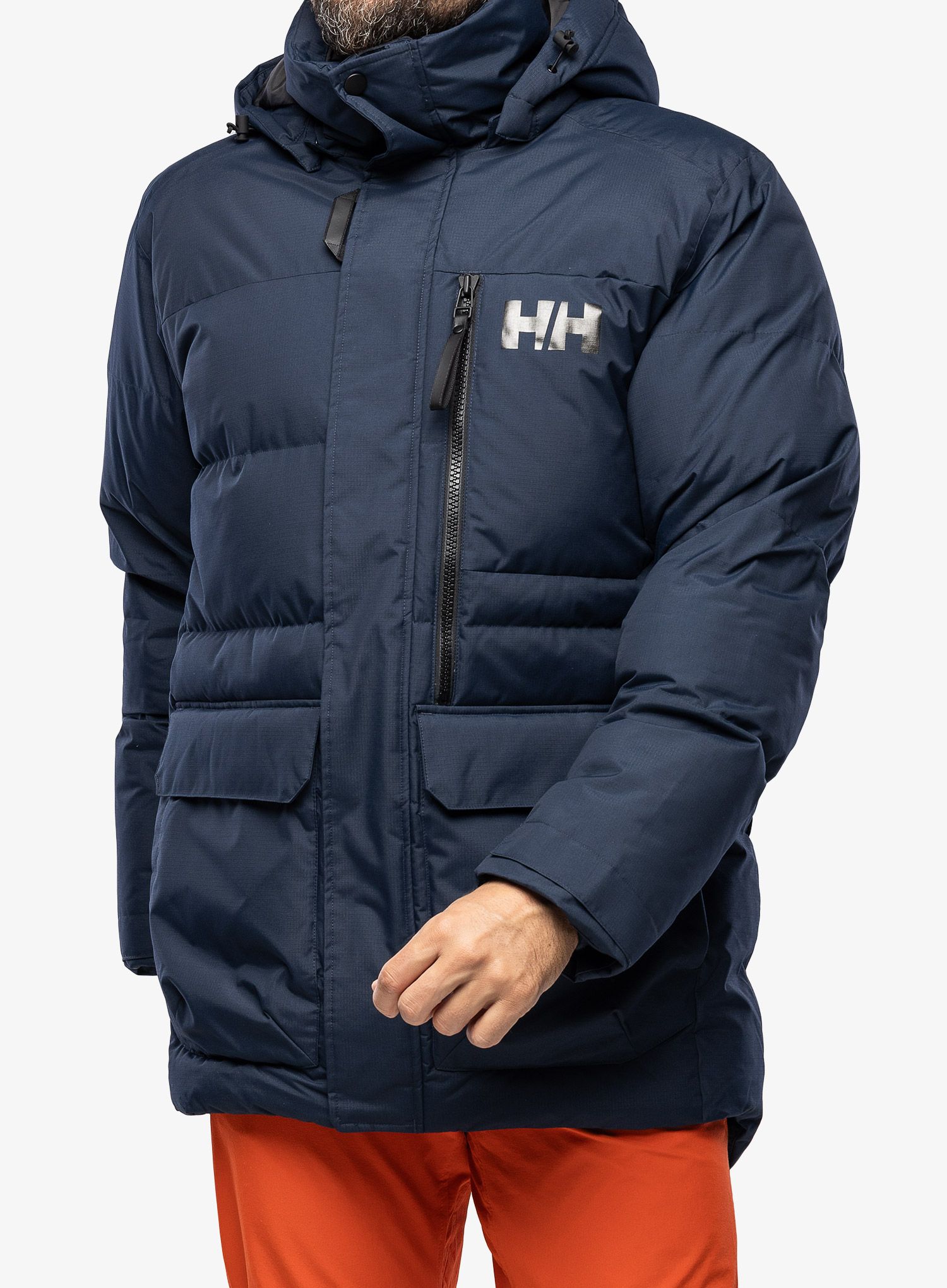 HellyHansenTromsoeJacket_navy_vaporousgrey_gum_0676.jpg