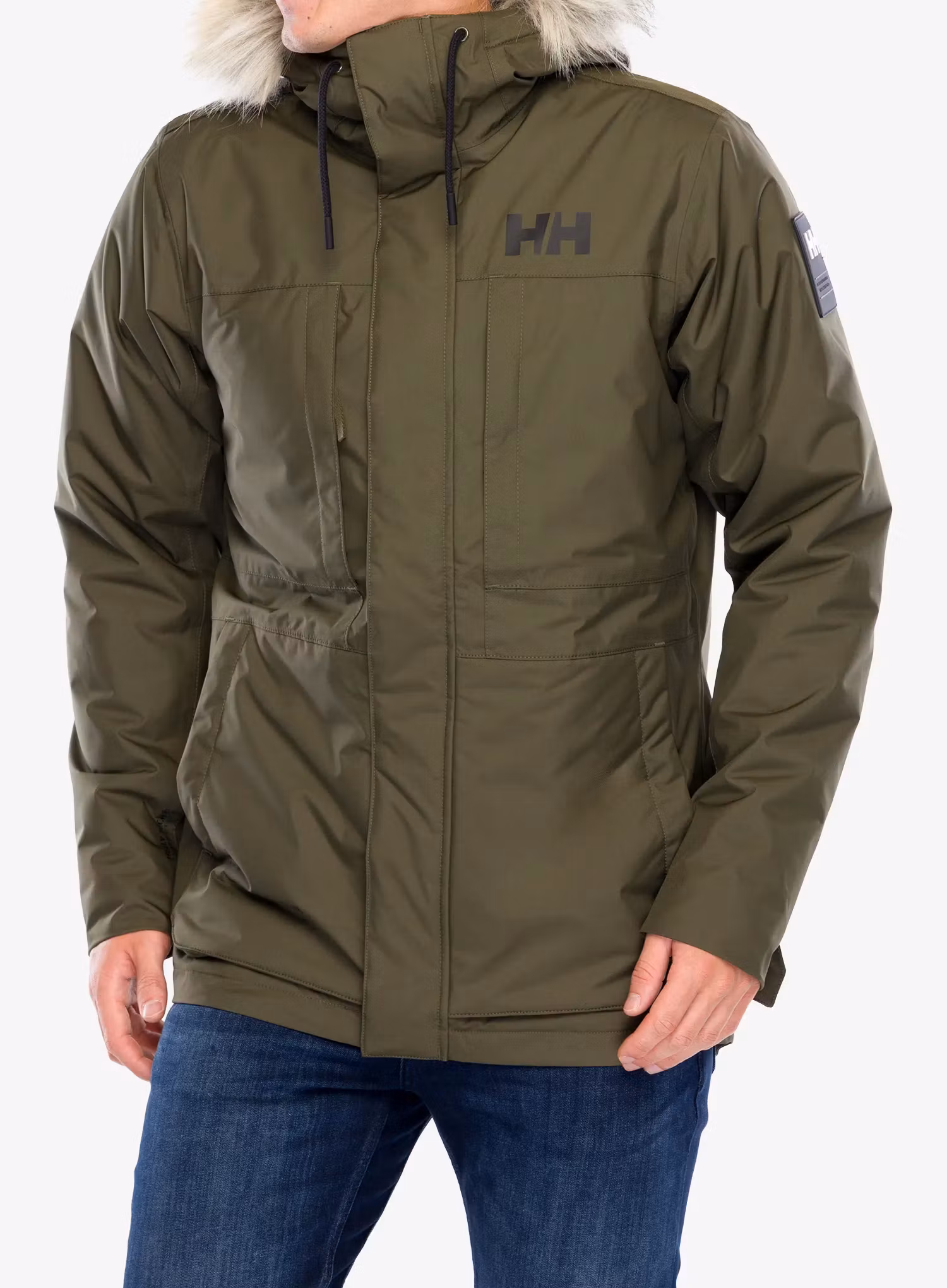 HellyHansenCoastal3_0Parka_utilitygreen_snow_7040058706687_a.webp