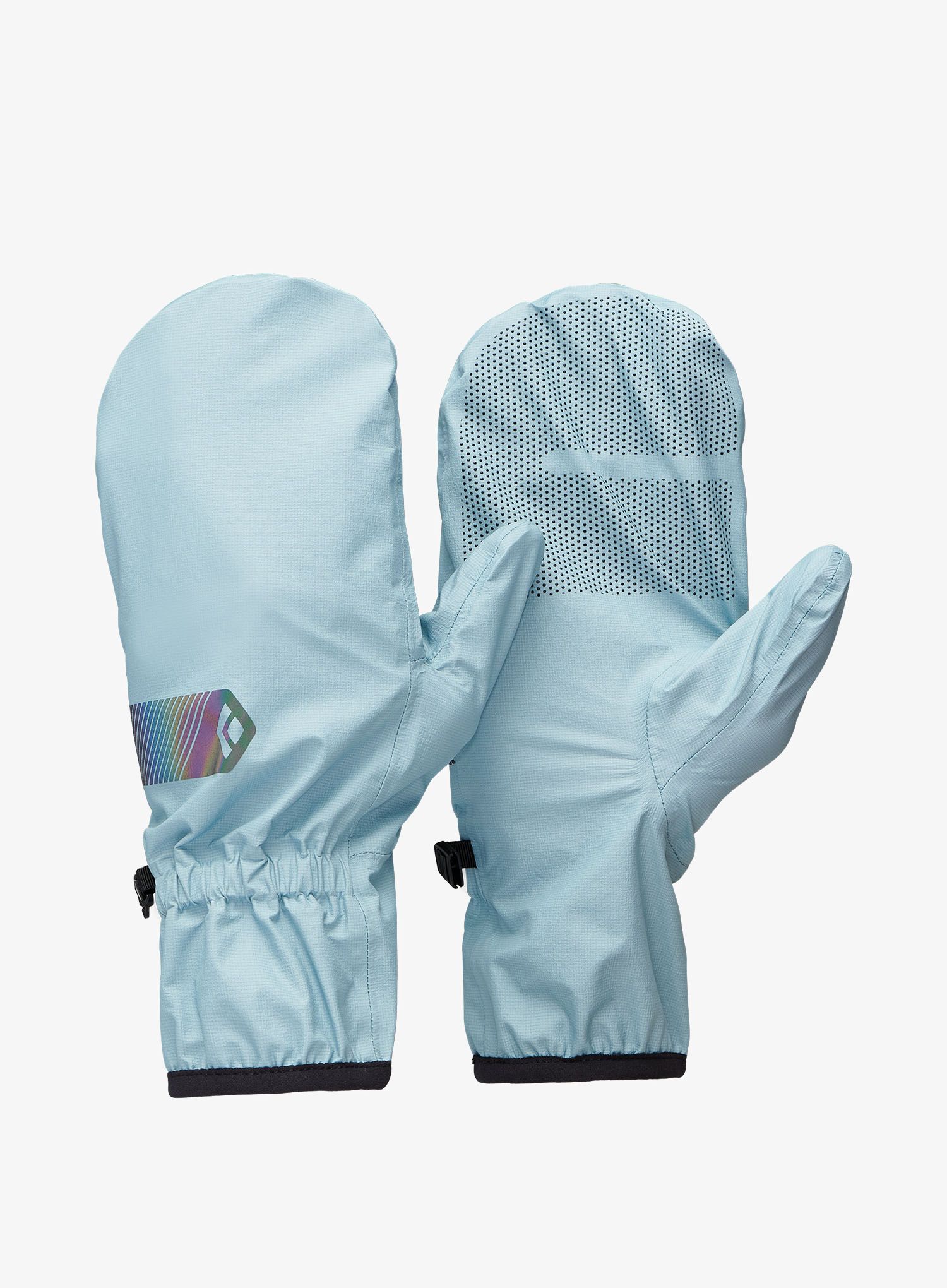 BlackDiamondULOvermitts_glacier_793661628705a.jpg