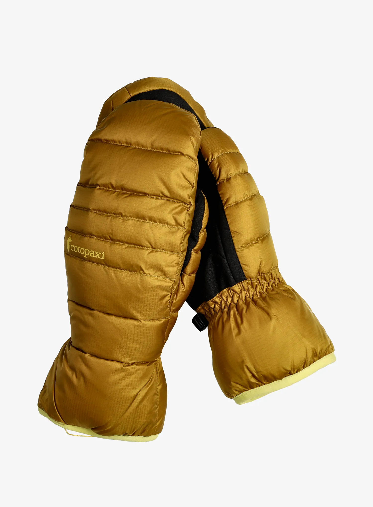 CotopaxiDownMitten_bronze196928196809a.webp