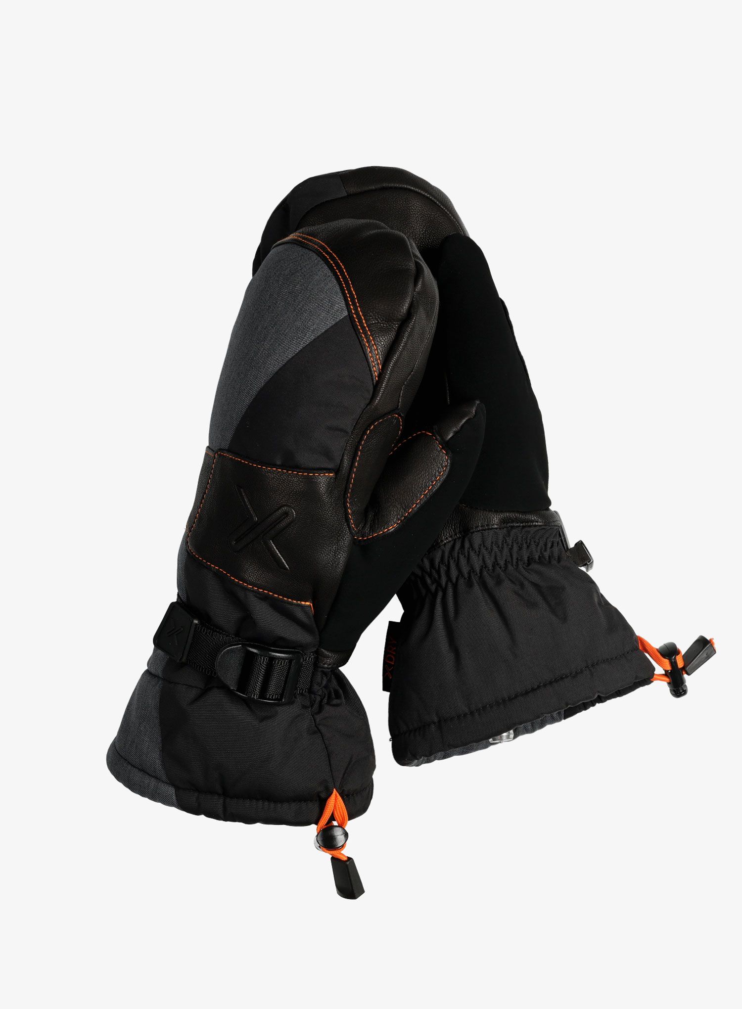ExtremitiesMeridianMittblack_grey_060.jpg