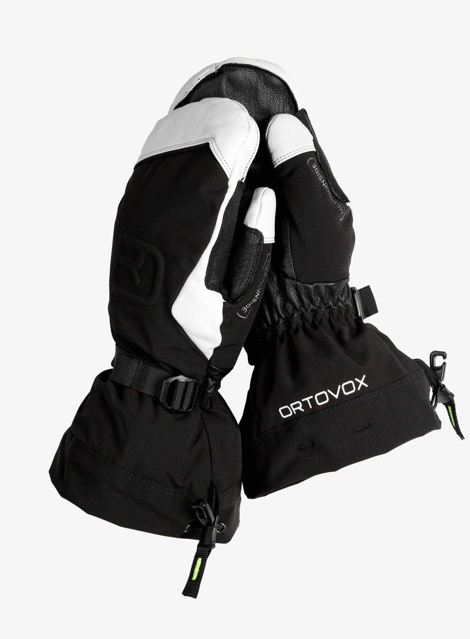 OrtovoxMerinoFreerideMitten_blkraven_4251877752004a.jpg