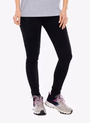 CarharttForceLightweightUtilityLegging_black_192776049656_080.webp