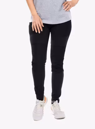 CarharttForceUtilityLegging_black_192776387604_096.webp