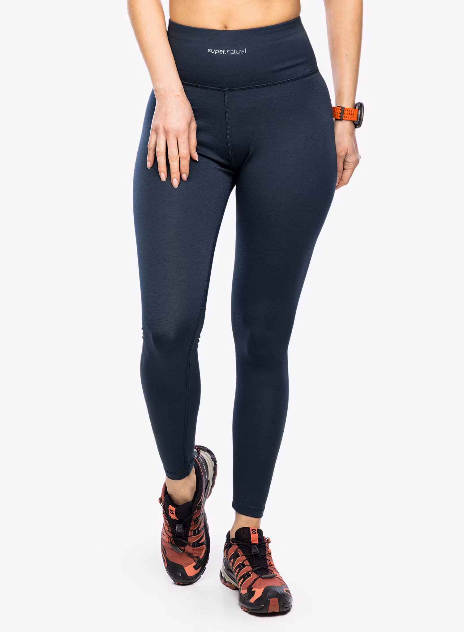 Super_natural_High_Rise_Tight___blueberry_7630308320857a_6cdf.jpg
