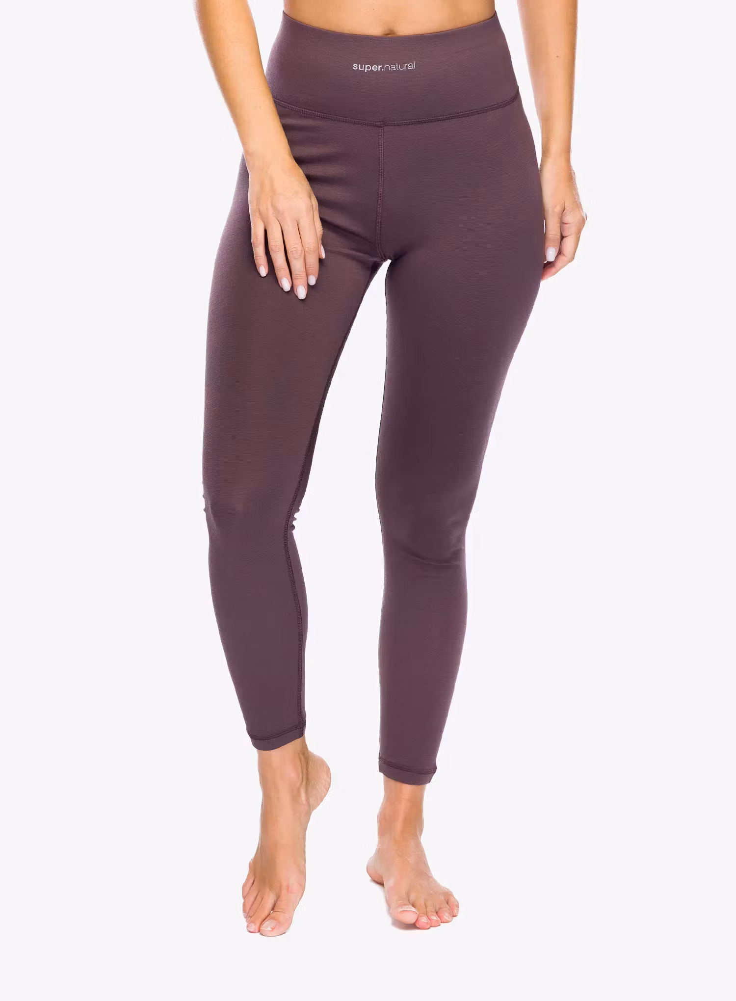 Super_naturalHighRiseTight_raisin_7630308339040_506.webp