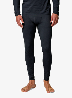 ColumbiaOmni_HeatInfinityTight_black_fw26_194895276111_1_379.webp