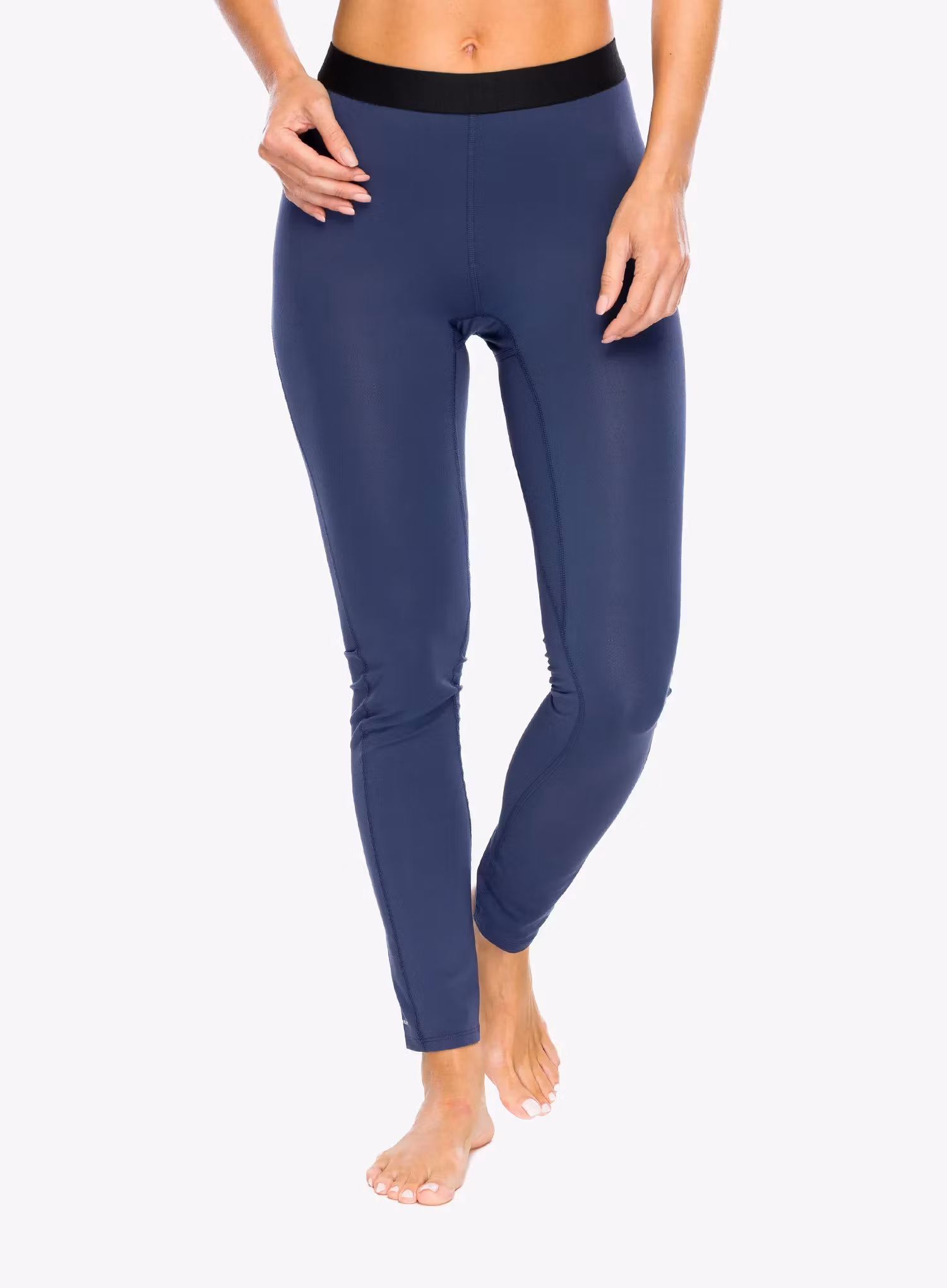 ColumbiaMidweightStretchTight_noctur194895544753d.webp