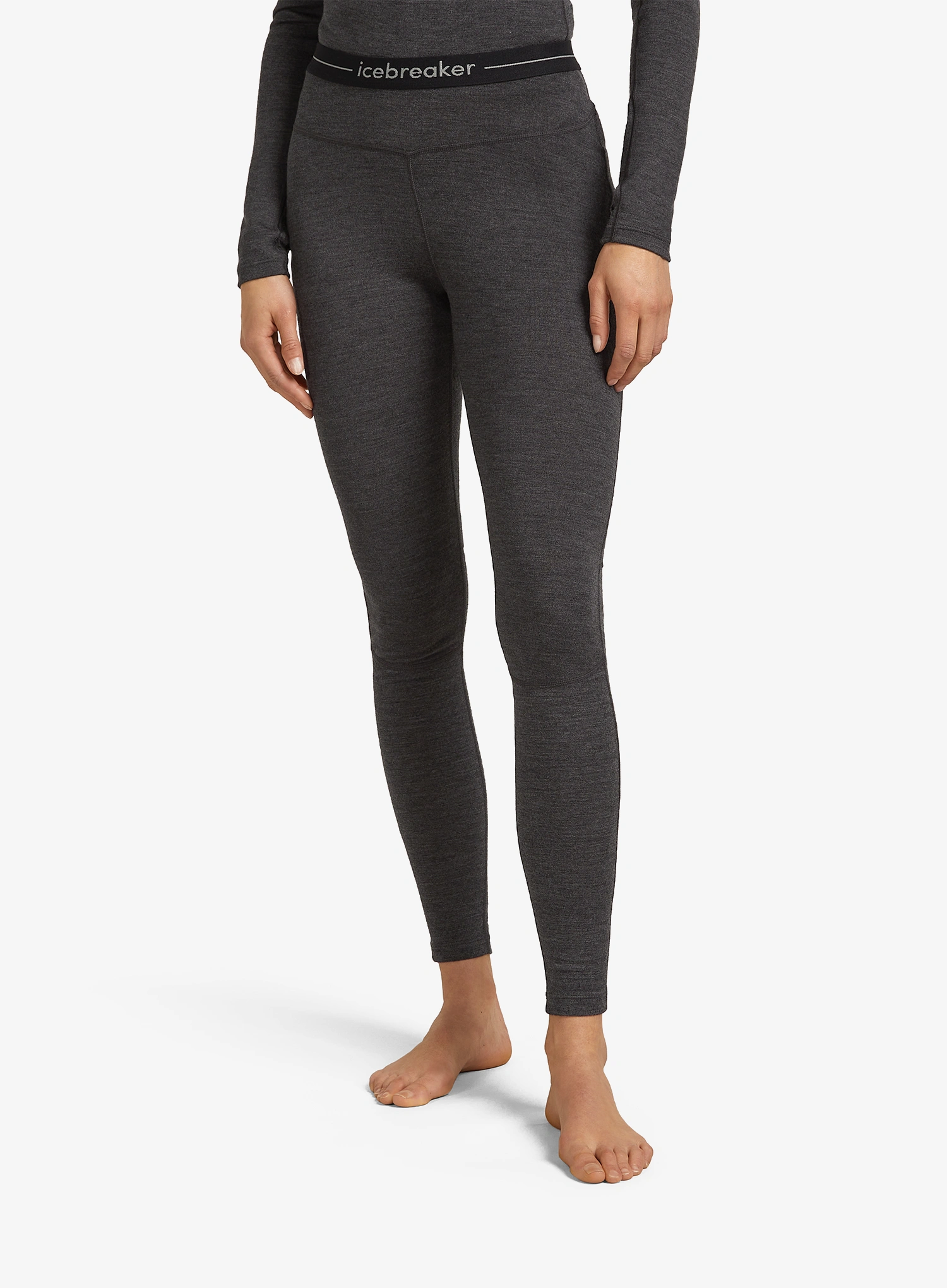 qwe_IcebreakerMerino260ZoneKnitLeggingsjeththr_a.webp