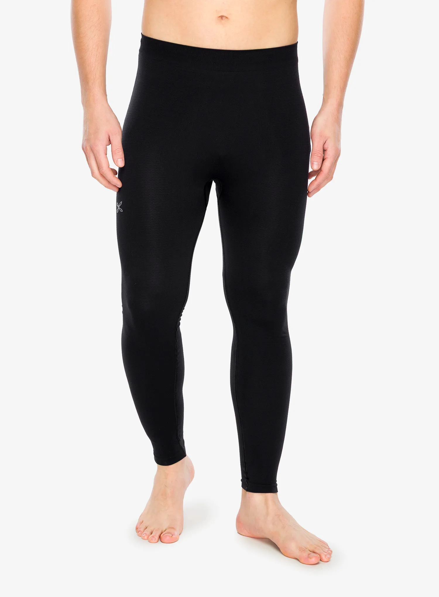 MonturaSeamlessUltra_LPants_blac8057588278996a.webp