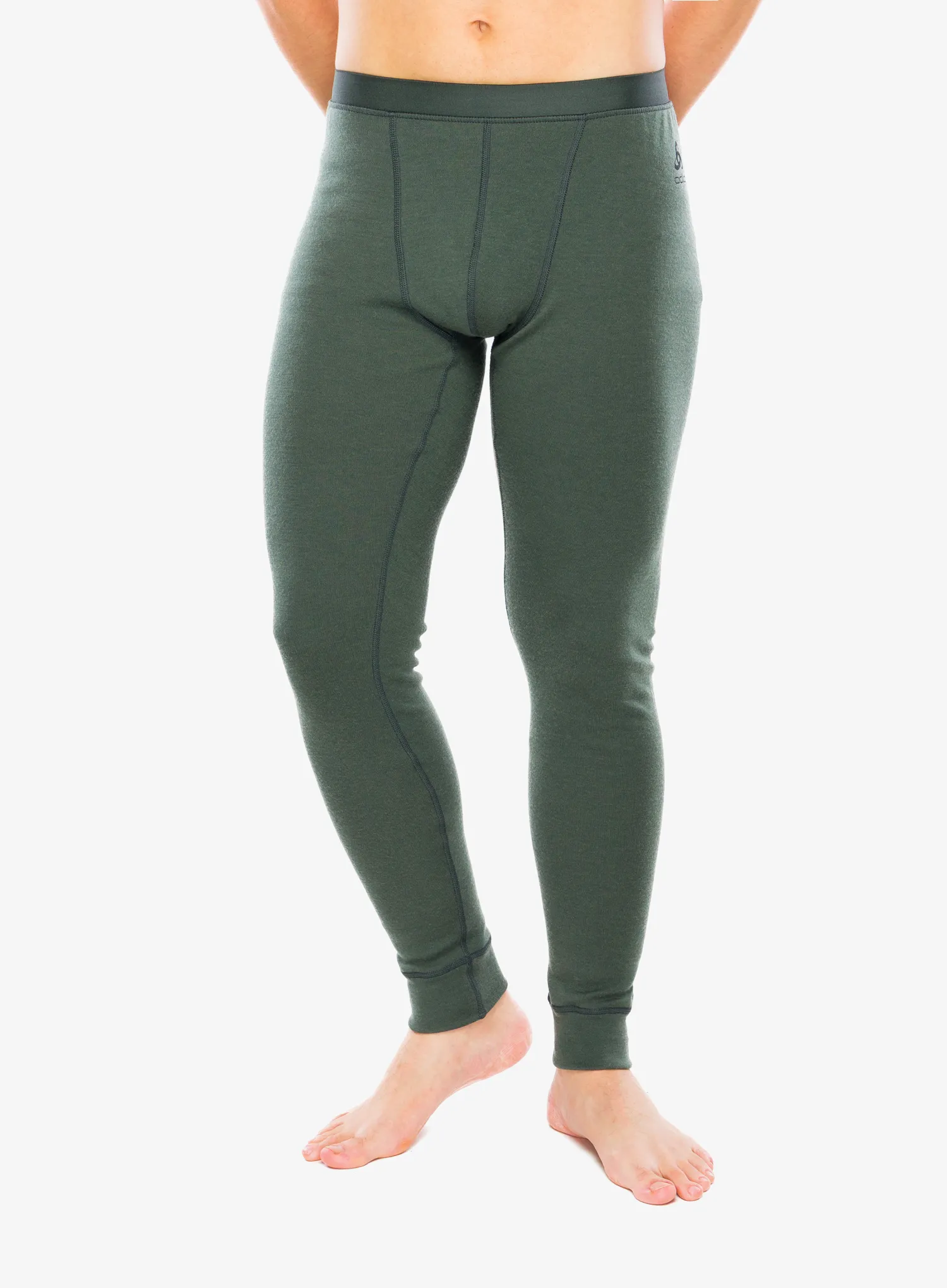 OdloMerino260BLBottomLong_urbanchic7617977251231a.webp