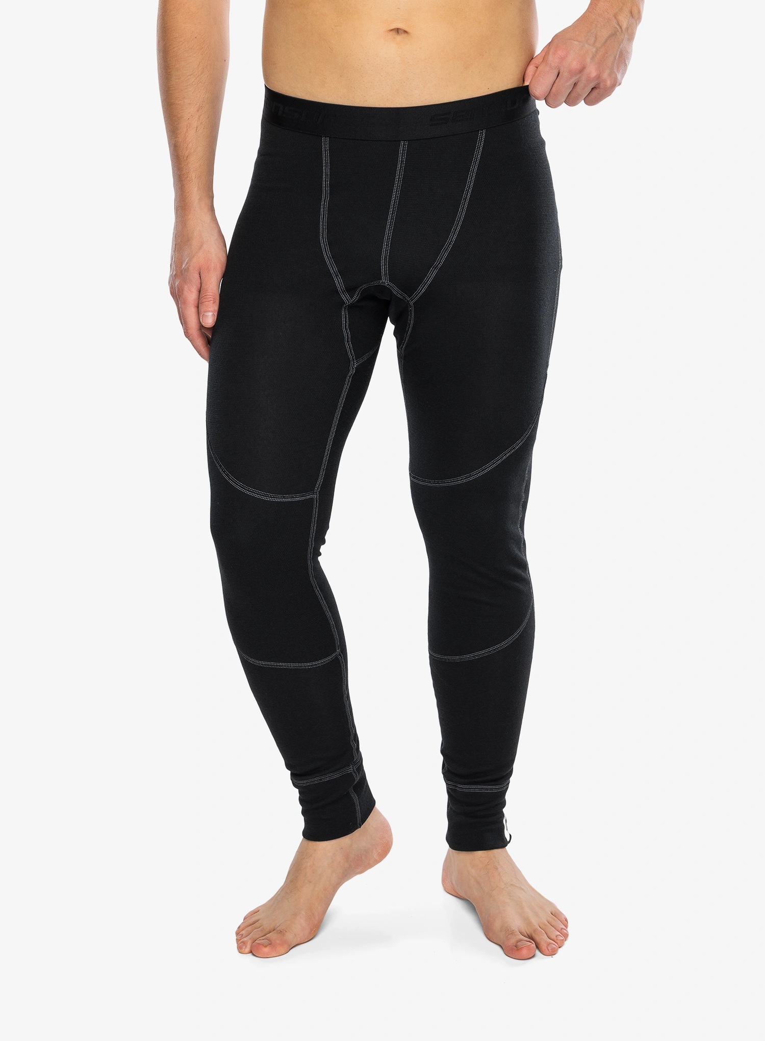 _SensorDoubleFaceUnderpantsblack8592837099507a.webp