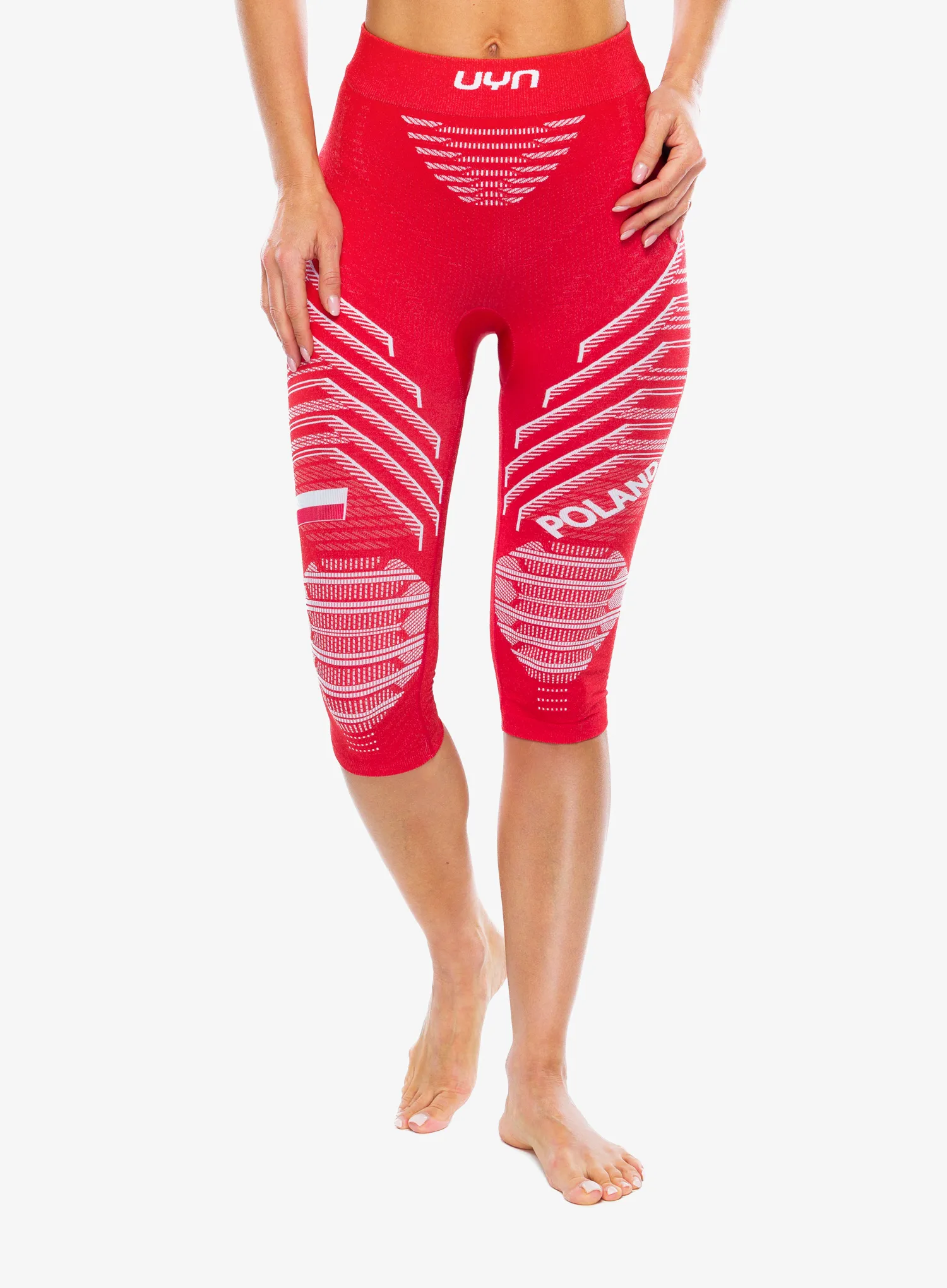 UYNNatyon30PolandPantsMedium_poland8054216816056a.webp