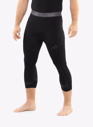 qweVikingBaseLayerGary34Pants_black5908234783193a.webp