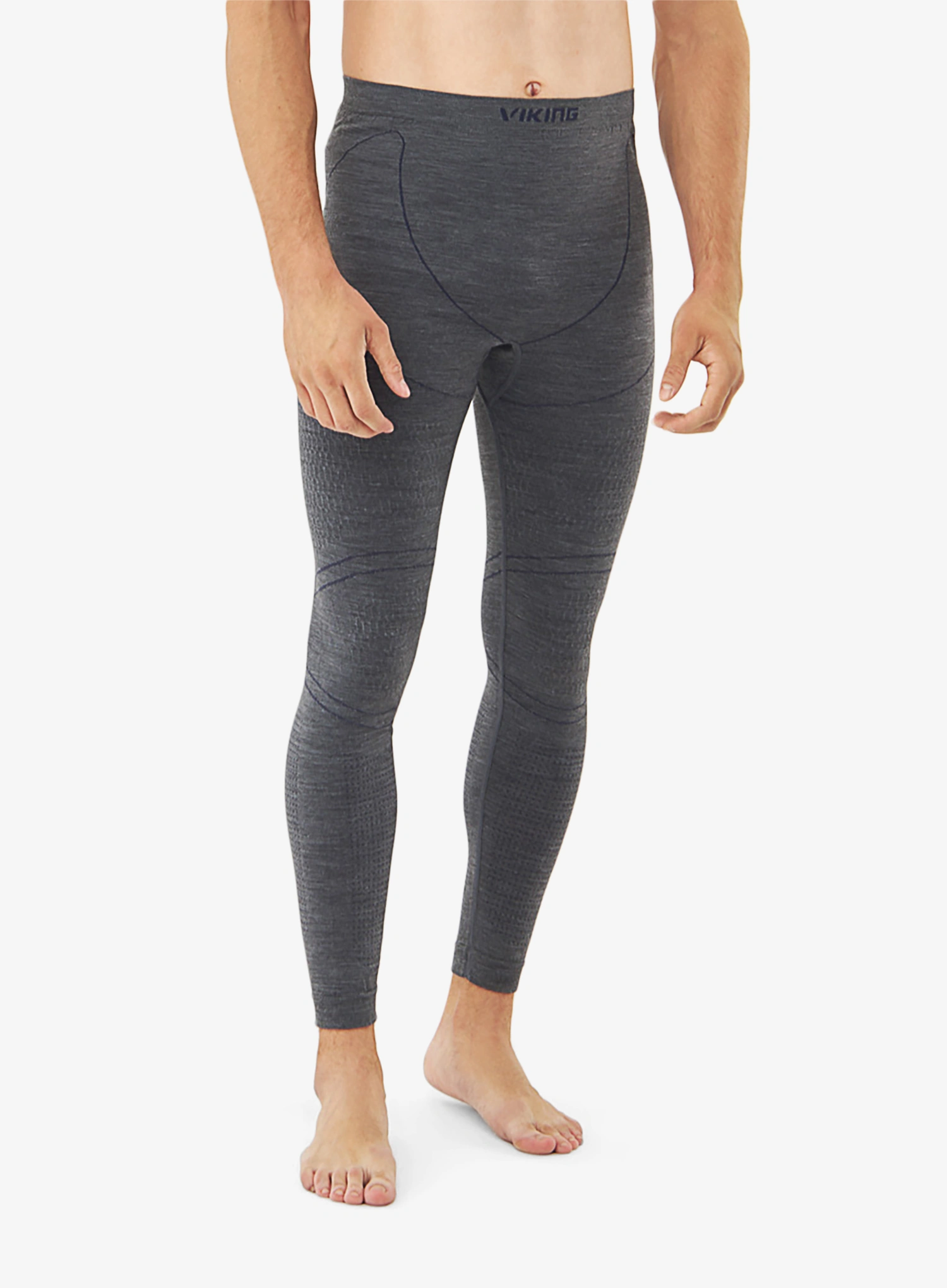qweVikingBaseLayerLanProPants_darkgrey5901115799399a.webp